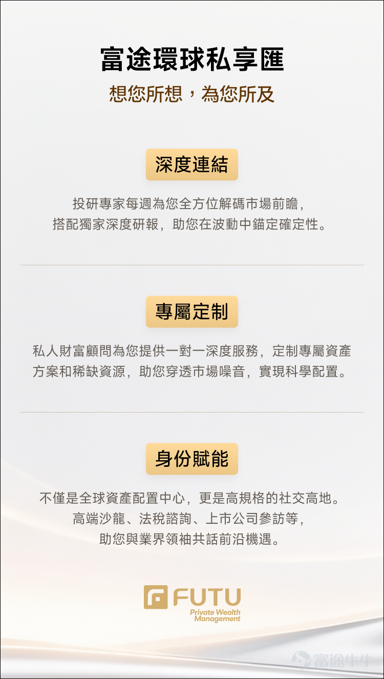 帶您讀懂本週美港兩市策略： 鷹派紀要疊加中東變數，美債高位震盪下美股如何演繹？ 國內地產初現暖意、社零仍低迷，港股修復機會在哪裏？ 【一、宏觀觀察】 1.1 國際宏觀： FOMC紀要放鷹、美伊談判進入最終階段 5月20日發佈的4月FOMC會議紀要釋放顯著鷹派信號：聯儲局不僅確認了將政策利率「維持在當前水準更長時間」的共識，且內部對通脹反彈的擔憂急劇升溫。核心預期差：多數官員明確表示若通脹持續高於2%，將支持重啓加息。受此影響，2年期美債收益率向上突破4%關口，市場正在快速剝離年內減息預期，甚至開始計入部分加息概率。 地緣方面出現關鍵轉機——特朗普稱與伊朗談判進入"最終階段"，當日WTI原油大跌5.5%。霍爾木茲海峽若恢復通航，油價有望繼續回落，但當前油價仍處95-100美元區間。年初以來原油漲約40%，亞洲成品油漲幅高達60%-120%，油價底部支撐較強，供給恢復將是漸進過程。 2026年5月14日，參議院銀行委員會以15比9的票數正式通過了CLARITY法案，標誌着法案跨越了參議院中對加密領域最具決定性的障礙。 前期阻礙法案推進的最大...