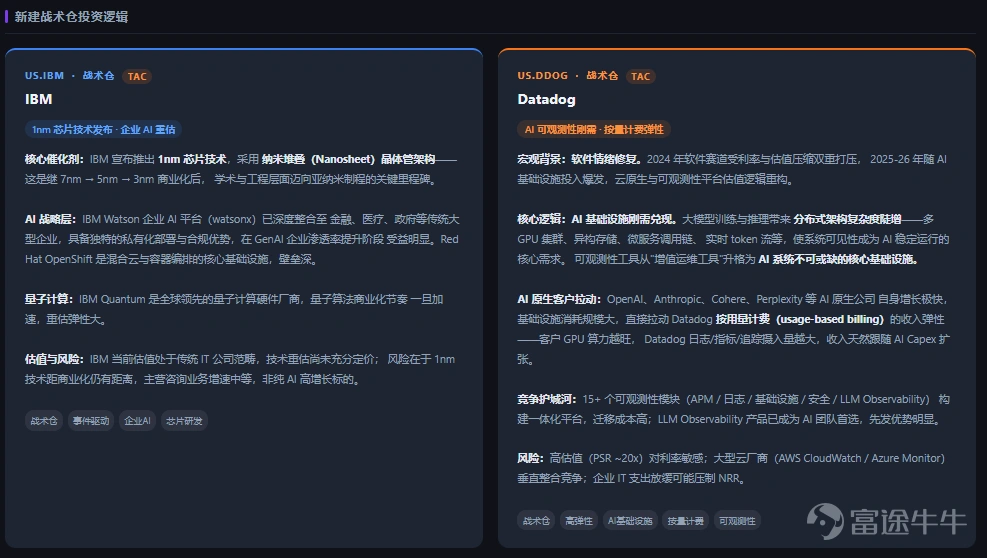帶您讀懂本週美港兩市策略: 核心PCE創近3年新高,美聯儲加息路徑如何演繹? 恒指單週重挫逾5%,南向持續入場也難以支撐? 【一、宏觀觀察】 1.1 國際宏觀: ① 核心PCE 創下高位 5月個人消費支出(PCE)物價指數同比上漲4.1%,為2023年4月以來最高水準;剔除食品和能源後,核心PCE同比上升3.4%,為2023年10月以來最高水準。 服務業成本再度提速,成為本輪核心通脹上行的核心驅動因素;經通脹調整後實際消費支出仍環比增長0.3%,顯示美國消費者在物價高企背景下維持較強支出意願。 上周,美聯儲點陣圖顯示半數官員預計今年至少還將加息一次,新任主席Kevin Warsh反復強調恢復價格穩定的重要性,市場降息預期已被大幅壓縮。 ② 美伊局勢再度升級,且OPEC市場調控能力大幅削弱,能源價格波動將持續。 阿聯酋於5月1日正式退出OPEC,伊拉克隨即威脅若不獲得更大生產自由度便將步其後塵。 與此同時,美國接管委內瑞拉石油資產、美以對伊朗發動軍事行動等一系列地緣衝擊,已令OPEC的市場調控能力大幅削弱。 市場擔憂的核心邏輯在於:一...