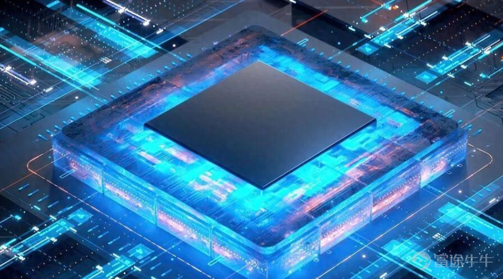 💡核心觀點 – 玻璃基板憑藉低熱膨脹係數、極低介電損耗、超高平整度與卓越尺寸穩定性，正在取代傳統有機載板（BT/ABF），成爲2.5D/3D先進封裝"下一代底座"的材料主角 – $台積電 (TSM.US)$CoPoS（方形玻璃面板路線）與 $英特爾 (INTC.US)$ EMIB+玻璃芯基板（一步到位路線）雙線推進，2027–2028年量產節點逐步明確 – $康寧 (GLW.US)$ 是產業鏈彈性最大的受益標的：光通信與封裝玻璃雙主線共振，且不分台積電/英特爾路線均受益 成長邏輯：AI算力密度持續提升 → 超大芯片封裝面積突破12英寸圓形晶圓邊界 → 方形玻璃面板成爲唯一具備物理可行性的量產路徑。台積電面板利用率目標（90%+）與英偉達超大芯片需求，共同倒逼玻璃基板從驗證走向量產。 配置建議：優先佈局上游材料龍頭$康寧 (GLW.US)$ （雙主線共振，路線中性，彈性最大）； $台積電 (TSM.US)$ 受益於估值久期延長而非短期收入爆發； $英特爾 (INTC.US)$ 爲期權屬性標的，量產成功則彈性大於台積電，輕倉觀察。 風險提示：TGV工藝良率是...