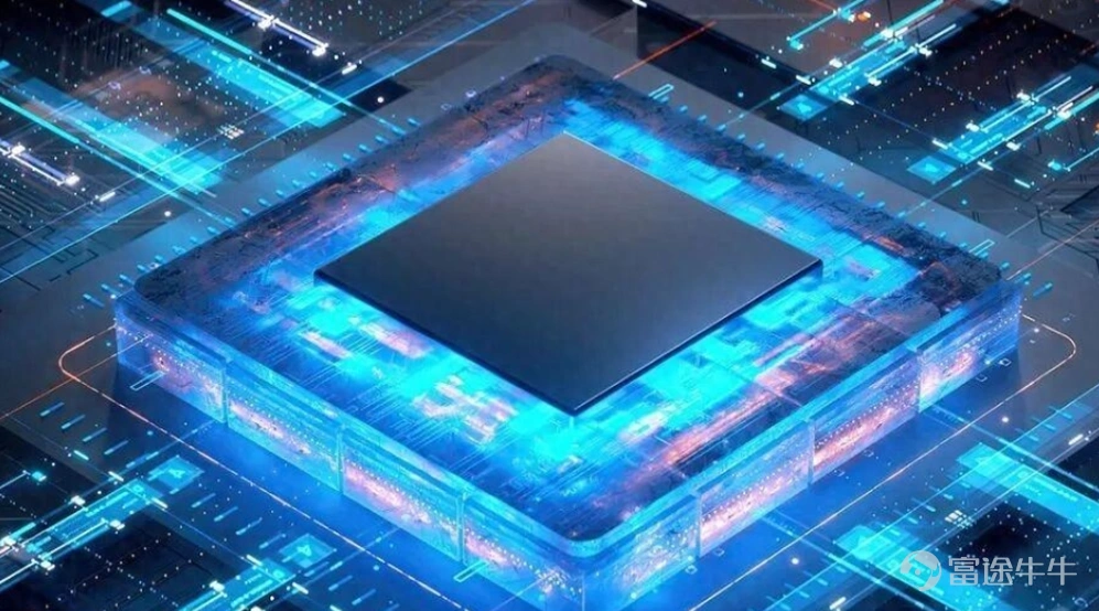 💡 核心觀點 - 玻璃基板並非單一賽道，"成熟顯示玻璃"與"先進封裝玻璃"兩大市場疊加，增速深度分化。顯示端已趨成熟，CAGR約5.5%，提供穩態現金流底盤；先進封裝端2026–2030年CAGR達14.5%，遠超有機基板約6%，是板塊真正的估值彈性來源。 - 產業化節奏清晰：2026–2027年看拐點，2028年後看滲透率，2030年後方進入業績兌現期。當前市場交易的核心是"誰能拿到下一輪產業化位置"，而非近期利潤兌現——這也是市場給予部分公司高於傳統材料/設備行業估值溢價的根本原因。 - 產業化門檻集中在中游TGV：掌握全流程TGV工藝才能真正接近量產。上游原片CR3=88%由海外主導，短期國產替代空間有限；設備端最先受益於產業化加速。 重點標的方面， $艾傑旭化工 (5201.JP)$ 安全墊充足、EUV提供短期催化； $揖斐電電子 (4062.JP)$ 爲NVIDIA核心供應商，業績能見度高； $三星電機 (009150.KR)$ MLCC量價齊升疊加AI基板佈局，雙輪驅動邏輯清晰。 🔍 一、市場空間：顯示是存量底盤，先進封裝是高彈性增量...