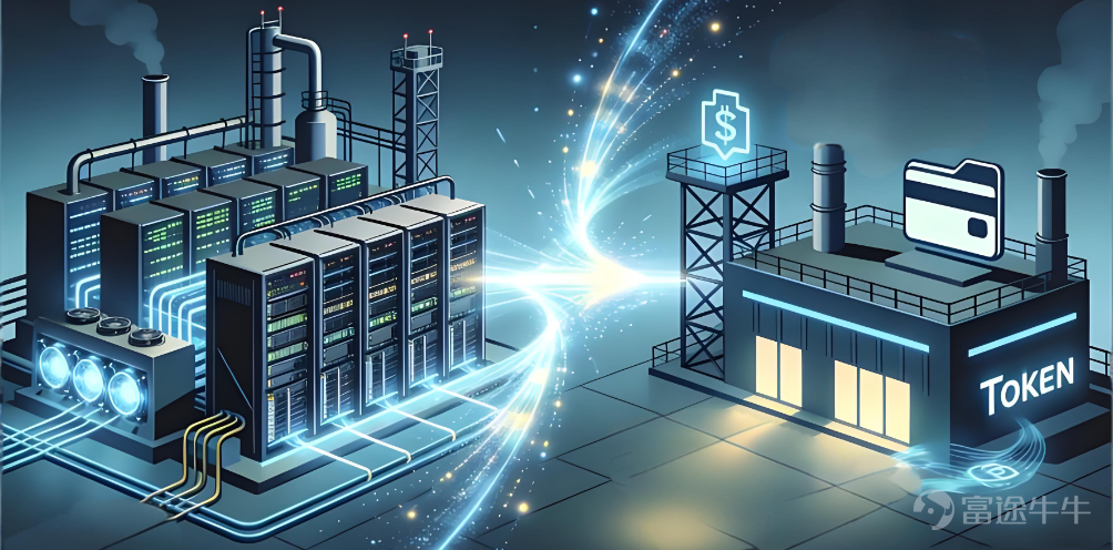 AI Compute Leasing Spotlight: Shifting Global Landscape and Domestic Supply-Demand Opportunities