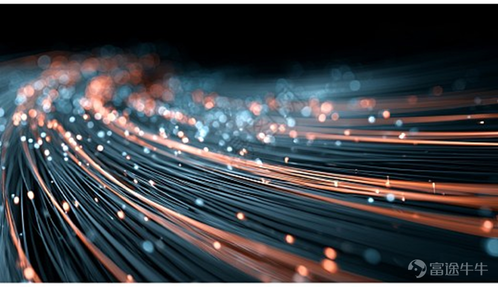Updated Investment Strategy for Optical Communications