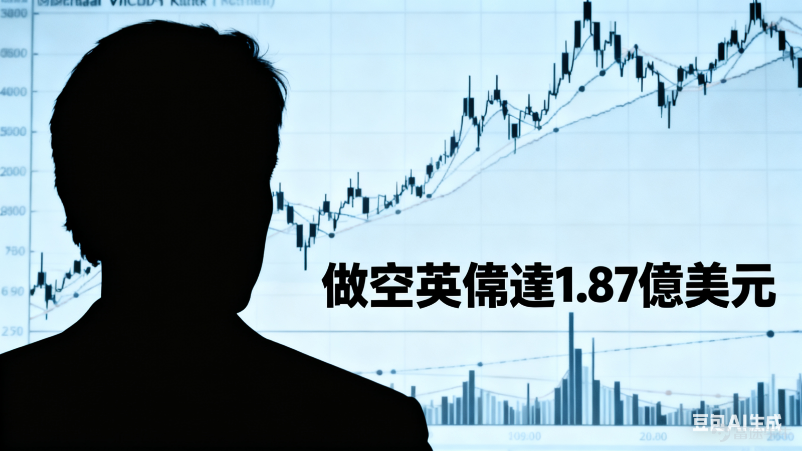 本篇文章来自「期权风口实战」专栏，本专栏力求站在投资风口上，为大家解读风口的机会，并教大家如何用期权把握其中的机遇。若对此感兴趣，欢迎[链接: 点击此处]加入学习，后续专栏有更新时则会收到提醒。 $英伟达 (NVDA.US)$ 向来是市场非常关注的焦点，最近的急升急跌行情更是引发关注。 10月29日公司市值再创新高，突破了5万亿美元的关口，占到了标普500指数约8.5%的权重，超过指数中排名靠后的240家企业的总和。但股价很快又转头向下，截至上周五美股收市时，市值缩水至4.57万亿美元。11月10日在美国政府停摆谈判的进展利好释放下，又走出单日近6%的升幅。 该怎么理解英伟达的多空交战？它未来的机会和挑战在哪里？即将发布的业绩又将带来什么催化剂？现阶段适合用什么期权策略来捕捉机会、控制风险？下面一一来回答这些问题。 该怎么理解英伟达的多空交战？ 先说之前的做空。知名投资者如Michael Burry（电影《大卖空》主角原型）大举做空$英伟达 (NVDA.US)$ （其押注的针对英伟达的认沽期权的名义价值达到1.87亿美元）。他认为AI热...