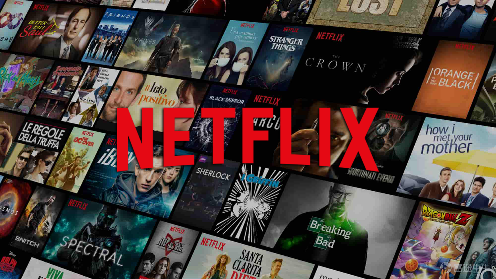 Key conclusions:Netflix $Netflix (NFLX.US)$ Netflix reported solid Q4 2025 results (revenue up 18%, users surpassing 325 million), but its stock plunged 5% post-earnings due to the financial strain of the all-cash acquisition of Warner Bros. and weaker-than-expected profit guidance. Investors should be cautious about short-term debt and integration risks, while long-term value lies in the transformation of the entertainment ecosystem. Whether to buy the dip depends on risk tolerance.  1. Behind the stock price volatility: Why was a strong earnings report met with a sell-off? In 2025 Q4, Netflix delivereda seemingly solid report card: Global paid subscribers exceeded 325 million, growing 8% year-over-year; Q4 revenue reached $12.051 billion, increasing 18% year-over-year; full-year revenue hit $45.2 billion, rising 16% year-over-year; operating margin improved to 29.5%; ad business annual revenue surpassed $1.5 billion, expected to double to $3 billion by 2026.Looks very impressive,。 but after the earnings release,the stock price plummeted over 5% during after-hours trading., with key issues concentrated in four areas: 1. Profit guidance significantly missed expectations：The 2026 Q1 EPS guidance is $0.56 (lower than the analyst consensus of $0.82), with a full-year operating margin target of 31.5% (below market expectations of 32.4%-32.5%), and free cash flow forecast at $11 billion (lower than expected $11.93 billion). 2. All-cash acquisition raises financial concerns：Netflix acquired Warner Bros. for $72 billion in an all-cash deal and applied for a $422 billion bridge loan...