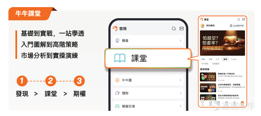Yesterday (April 14), renowned investor Duan Yongping revealed on social media that he had sold225,000 contracts $POP MART (09992.HK)$of put options. This move immediately sparked heated discussions in the investment community and also gave many investors their first direct sense of the immense power of 'options,' a seemingly sophisticated tool. Before diving into an in-depth analysis of this options trade, some fellow investors may not be very familiar with Duan Yongping himself. Duan Yongping is a iconic figure in China's business and investment circles. He gained early fame by creating the 'Xiaobawang' learning machine, then founded BBK Electronics. More famously, he acted as a core investor to successfully incubate the two major mobile phone brands OPPO and vivo. At the peak of his career, he moved to the United States and transitioned into a focused value investor, gaining widespread attention for continuously sharing his investment philosophy on social media and practicing Buffett's value investing principles. Duan Yongping’s investment philosophy has been deeply influenced by Buffett, most notably demonstrated in 2006 when he paid $620,000 for the opportunity to have lunch with Buffett.His track record in investment practices is equally impressive: after the burst of the internet bubble in the early 2000s, $NetEase (NTES.US)$Heavily buying when deeply troubled eventually yielded nearly a hundredfold return, becoming a classic case; he is also $PDD Holdings (PDD.US)$the early mentor and key investor of Colin Huang, the founder of Pinduoduo, showcasing his unique eye for talent and forward-thinking strategies. His every public move in the secondary market...
