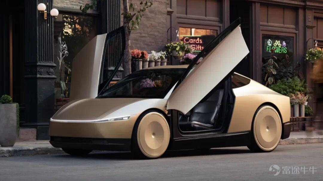 $Tesla (TSLA.US)$ is set to release its Q1 2026 earnings report after the market close on April 22. This is not only a quarterly report card but also a critical validation window for its transformation from a traditional automaker to an AI and robotics technology company. Institutional forecasts expect Tesla's Q1 2026 revenue to reach $22.34 billion,a year-over-year increase of 15.54%,with expected earnings per share of $0.223,an increase of 85.75% year-over-year.(The above data follows the US-GAAP accounting standard.) I. Pressure on Traditional Business: Both Vehicle Deliveries and Energy Storage Fall Short of Expectations, with Inventory and Gross Margin Becoming Key Focus Points Automotive Business: The Red Light Is Flashing Although Tesla’s financial report has not been officially released, preliminary delivery data has already dampened market expectations.Data shows that Tesla's Q1 deliveries were only 358,000 units, marking not only a 14% decline quarter-over-quarter but also falling short of Wall Street's consensus estimate of approximately 370,000 units. Although the Shanghai Gigafactory delivered 213,000 units in Q1, representing a counter-trend year-over-year growth of 23.5%, it was still insufficient to offset the weakness in overall global deliveries. The decline in delivery figures is mainly attributed to the expiration of U.S. federal tax credits at the end of September 2025, which impacted demand for electric vehicles in the U.S. Additionally, intensified competition in Europe, along with continued market share pressure from traditional automakers and Chinese EV brands, has squeezed Tesla's market space. More pressing is the issue of inventory buildup, with Tesla's production reaching 408,400 units in the quarter versus deliveries...