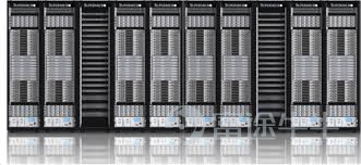 $微軟 (MSFT.US)$ 即將在本週四盤後（北京時間4月30日凌晨）發佈2026財年第三季度（對應自然月份2026年1月至3月）業績，機構預期2026Q3預計實現營收814億元，同比增加16.2%；預期美股收益4.049美元，同比增加17.02%。 讓我們回看微軟近四年的業績，可以發現微軟近期的估值預期受業績影響明顯。在過去的6次業績中，有5次的績後波動超過期權市場估值預期。在上一次的業績發佈後，由於AI相關業務增速不及預期、資本開支增加，市場擔憂上升拐點出現，業績發佈後當日股價收跌9.99%。 我們先來拆解一下微軟目前主要的營收構成。從上一期的業績結果來看，公司的主要營收來源是雲服務（37.98%）和微軟Microsoft365訂閱及相關服務（30.17%），遊戲（7.33%）及領英（6.25%）營收緊跟其後。本次業績的關鍵，依然在於在各大巨頭都在燒錢布局AI的當下，微軟的業績能否給到更強勁的指引。 智能雲服務：展望正面，以供給側拉動爲主 智能雲（Intelligent Cloud）部門是微軟目前的營收支柱，也是投...