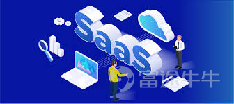 YesterdayAI application software stocks $Datadog (DDOG.US)$ Released its Q1 earnings report, with revenue growing 32% year-over-year, surpassing market expectations, and its stock price surged over 30% in one night. Similarly, $Fortinet (FTNT.US)$ Revenue increased by 20.13% year-over-year, net profit rose by 23.33% year-over-year, and the stock price went up by 20.03%. The executive team's conference call highlighted strong performance driven by artificial intelligence across all business segments. These solid results have dispelled market concerns about the previous narrative of 'AI disrupting the software industry,' leading to a collective rise in software stocks. $Snowflake (SNOW.US)$Increase by 10%.$Palo Alto Networks (PANW.US)$ Up 7%, the Software ETF $iShares Expanded Tech-Software Sector ETF (IGV.US)$ Up 3.2%, the Cloud Computing ETF $Wisdomtree Cloud Computing Fund (WCLD.US)$ Rose approximately 3.2%. Pessimistic Narrative Revised: AI is a 'Multiplier' for Software, Not a 'Terminator' By the end of 2025 to early 2026, the prevailing market narrative was 'AI disrupting SaaS software.' The main concern in the market was that AI agents could directly write code and build processes, directly replacing current SaaS software functionalities, thereby weakening...