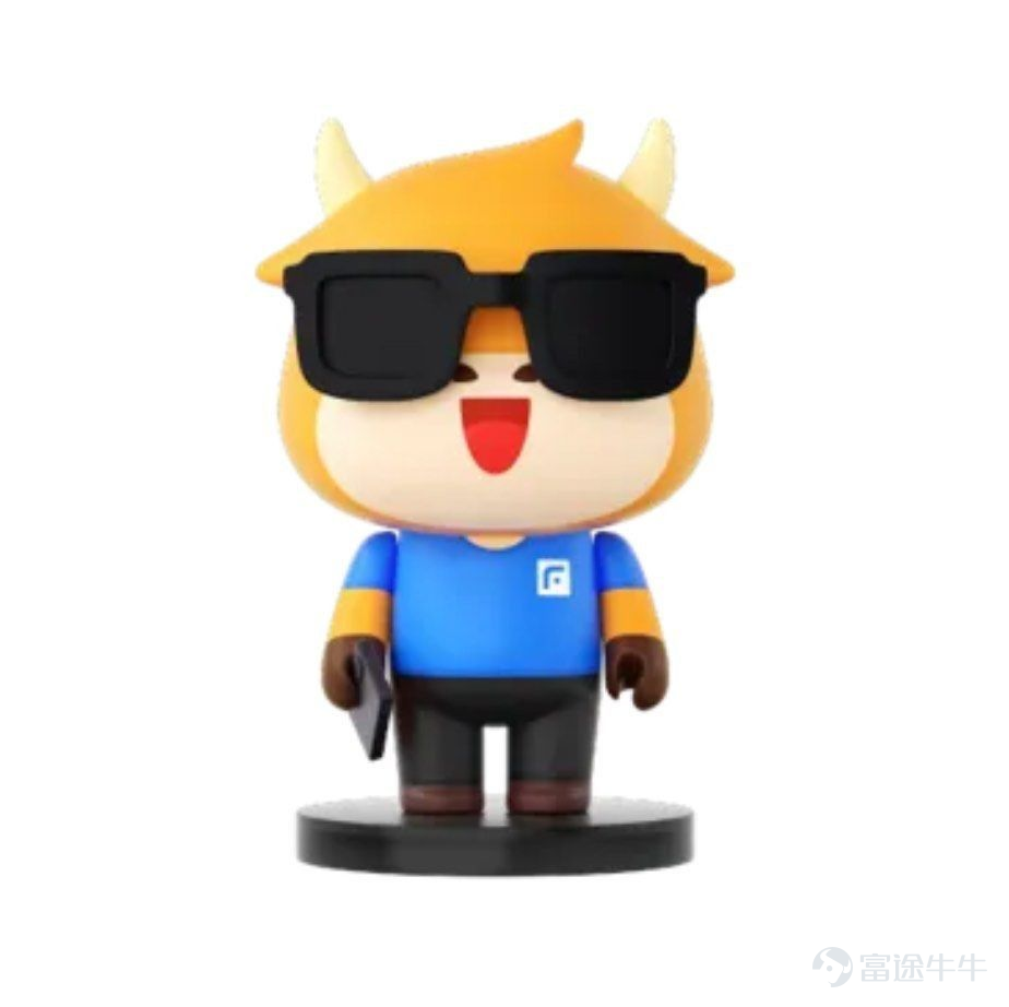 想要參與活動的牛友可以點此鏈接進入活動話題~[鏈接: 立即跳轉>>] 在過去的幾周內，美股科技股可謂迎來「狂飆」：前有 $美光科技 (MU.US)$ 為首的存儲概念股開年至今大漲160+%、 $閃迪 (SNDK.US)$ 漲558%、 $西部數據 (WDC.US)$ 漲178%，光通信 $Lumentum (LITE.US)$ 年內漲145.2%、 $Coherent (COHR.US)$ 漲81.64%；後有CPU概念股 $美國超微公司 (AMD.US)$ 、 $英特爾 (INTC.US)$ 月內均迎來翻倍，連華爾街都在驚呼「AI史詩級行情已至！市場青睞AI產業鏈的關鍵需求概念股」！🎁股市漲不停，牛牛好禮更不會停！和期權Sir一起見證高光時刻，更有機會拿牛牛手辦及大量積分！ 看點一：AI硬件反覆破頂！史詩級上漲行情將會延續到何時？ 隨着AI算力和AI Agent模型的快速發展，越來越多的「剛需」行業被發掘：存儲、芯片、安全軟件...目前的市場敘事認為AI越強勁，相關行業就更加供不應求，從而拉動股價迅猛上漲！受到AI熱的影響，從4月至今納指和標普連漲6...