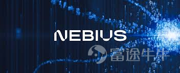 On May 27, $NEBIUS (NBIS.US)$ The stock surged more than 12% in after-hours trading at one point. The immediate trigger for the share price jump was the disclosure by well-known hedge fund Situational Awareness LP after market close yesterdaythat it had significantly increased its stake by purchasing 12,410,060 Class A ordinary shares of NBIS, representing 5.6% of the outstanding shares. This firm has drawn significant attention due to its founder, Leopold Aschenbrenner, who graduated top of his class from Columbia University at age 19, joined OpenAI in 2023, and was dismissed in April 2024 over security-related disagreements. He subsequently published a 165-page report titled 'Situational Awareness,' forecasting the arrival of AGI by 2027, with key bottlenecks being infrastructure such as power and computing capacity. Since then, the Situational Awareness LP fund has ballooned from an initial $225 million to $5.52 billion within a year, capturing widespread attention on Wall Street. The AI bottleneck has shifted from 'GPU shortages' to 'shortages in power, data centers, and physical space,' driving bets on 'shovel-selling' companies in AI infrastructure. Leopold’s latest disclosure has once again drawn market attention to NBIS. In their previously published report, they outlined several key viewpoints: 1. AGI is expected to emerge by 2027(Artificial G...