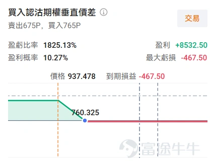 昨日,存儲板塊集體迎來回調。 $美光科技 (MU.US)$ 跌-7.74%, $閃迪 (SNDK.US)$ 跌-3.92%, $西部數據 (WDC.US)$ 跌-3.13%。下調的原因不僅 $博通 (AVGO.US)$ 業績中AI增速不及預期帶動,也來自一份分析機構的報告指出: $英偉達 (NVDA.US)$ 或將下調Rubin NVL72平台CPU端SOCAMM內存配置,單機架總容量從此前約55TB縮減至28TB。用更加通俗的話解釋:就是新結構下每個算力機架配置內存的數量可能會下降。 三大核心關注點 一、SOCAMM 配置雖近乎減半,但模塊化屬性仍具備價值 SOCAMM全稱小型緊湊型外掛內存模組(Small Outline Compression Attached Memory Module),通俗來講是適配 AI 服務器 CPU 端的模塊化 LPDDR5X 存儲規格,產品定位與 HBM 高帶寬內存存在明顯區分:HBM 搭載於 GPU 旁,直接爲大模型訓練、推理等高算力負載提供高速存儲支撐;而 SOCAMM 部署在 CPU ...