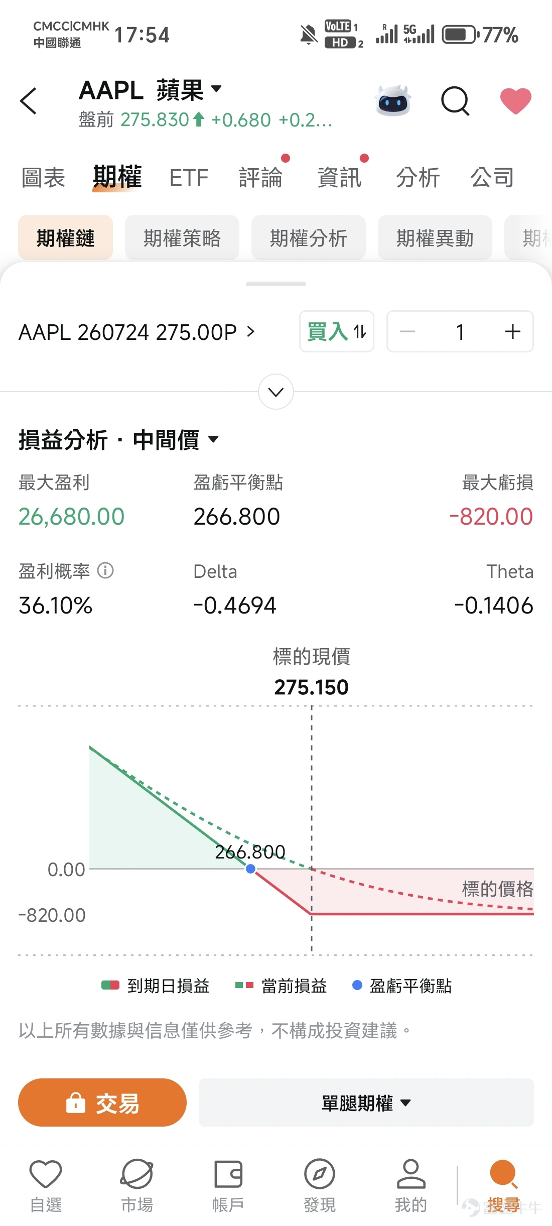$Apple (AAPL.US)$ On Thursday, Apple raised prices across its Mac, iPad, and other product lines globally, with increases as high as $300. The MacBook Air saw a $200 hike, while the iPad Air jumped by 25%, marking the company’s largest global price adjustment in recent years. Following the announcement, Apple’s stock dropped sharply, closing down 6.12% yesterday. The source of pressure is clear: memory inflation This move sends a straightforward message: even Apple’s formidable supply chain capabilities are no longer sufficient to fully absorb the pressure caused by tight memory supply. Previously, the market largely viewed rising memory prices as a story confined to suppliers—when NAND prices climbed, memory suppliers $Micron Technology (MU.US)$ $SK Hynix (000660.KR)$$Samsung Electronics (005930.KR)$$SanDisk (SNDK.US)$$Western Digital (WDC.US)$ and $Roundhill Memory ETF (DRAM.US)$ all benefited.Apple’s action reveals another side of the supply chain: the ability to push memory suppliers to raise prices has now become a cost challenge for downstream consumer electronics brands. Micron’s strong earnings are another signal of price transmission The impact of Micron’s latest quarterly results on downstream product pricing adjustments cannot be ignored. Itsmobile and client solutions business revenue reached $11.5 billion, up 49% quarter-over-quarter...