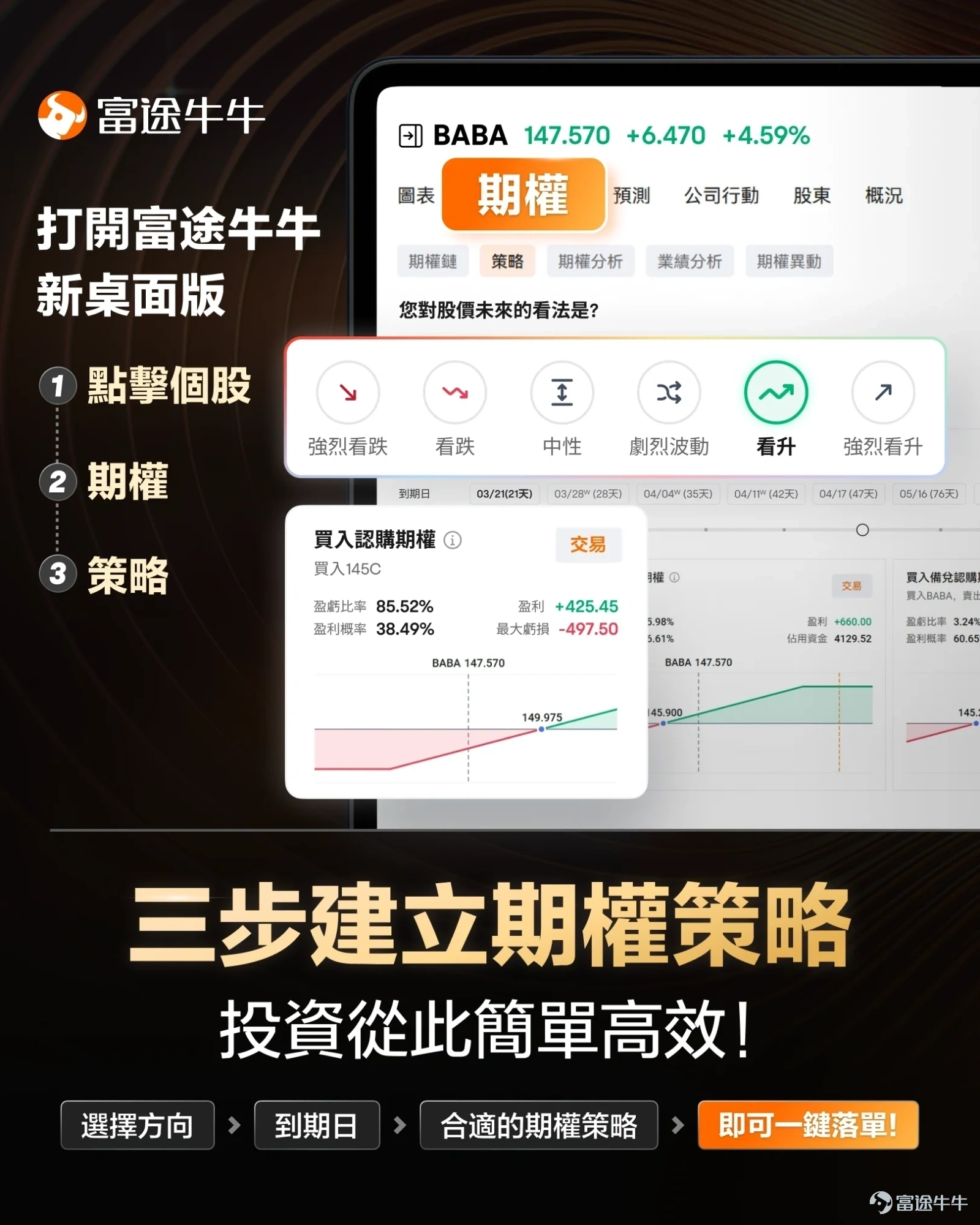 半導體設備板塊近期震盪回調。此前，受人工智能計算和存儲芯片強勁表現的推動，AI硬件板塊的股票是今年表現最佳的板塊之一。與其他人工智能相關板塊相比，此類股票展現出更穩定的收入增長，且周期性弱於存儲芯片股。 $台積電 (TSM.US)$ 近期在其財報會議上對其資本支出的上調，直接改善了對這些公司的盈利預期。這也是在股價回調之後，依然有市場觀點認為長期人工智能敘事仍有望繼續成為市場主線的原因。 作為AI硬件最上游的晶圓設備製造廠商， $應用材料 (AMAT.US)$ 、 $科磊 (KLAC.US)$ 和 $泛林集團 (LRCX.US)$ 三家公司的未來產量及訂單數也將成為影響行業預期的重要因素，這三家公司將分別於8月13日、7月28日及7月29日收盤後發布業績。 應用材料 $應用材料 (AMAT.US)$ AMAT預計仍將保持最高的銷售額；市場預期其季度營收將達到$90億，同比增長23.3%。該公司EPIC中心的進展是投資者關注的重點。該設施於2023年啟動，將於今年投入運營。EPIC中心通過將設備製造商、晶圓廠和供應...