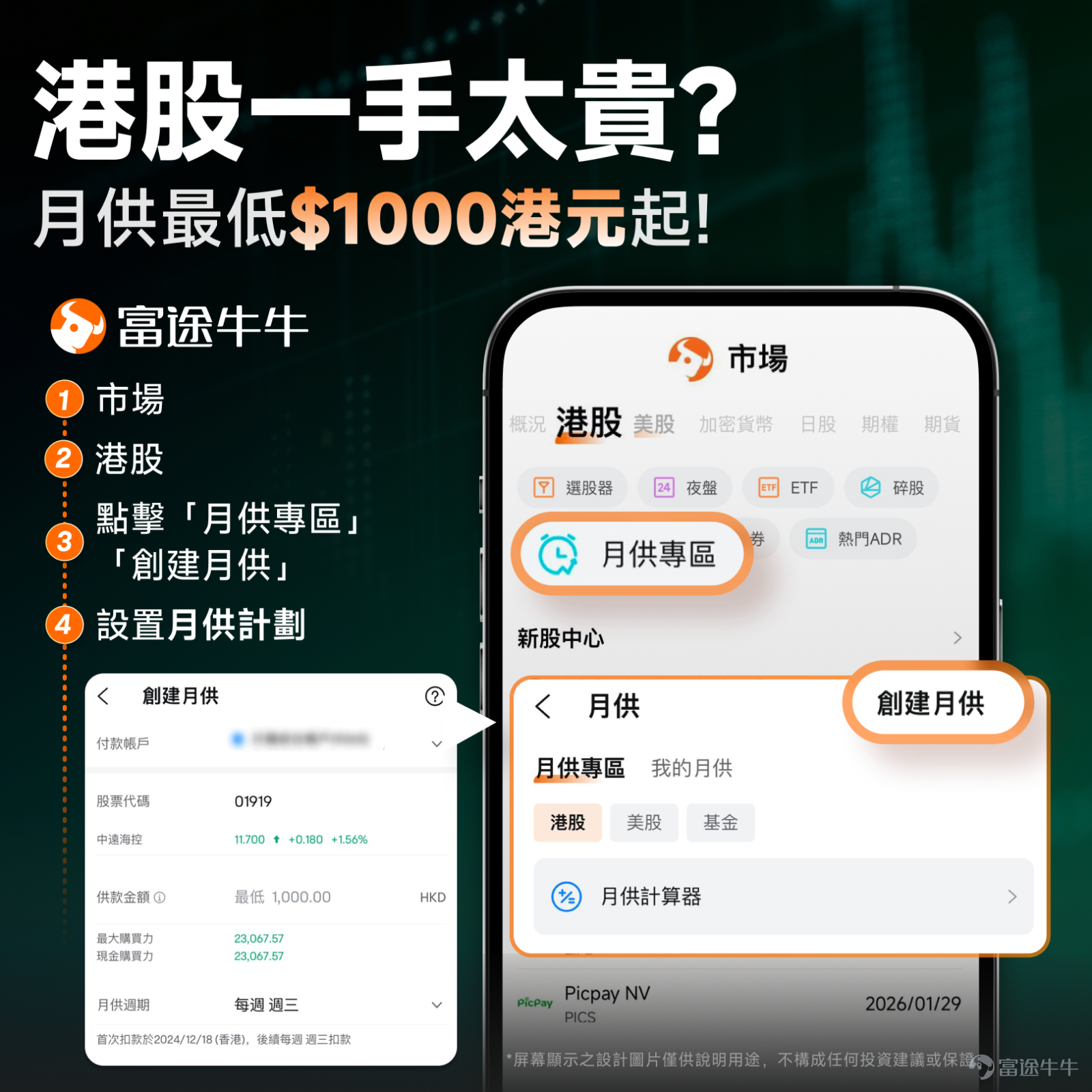 Recently, there’s been a clear style shift in global markets—many fellow investors have likely noticed that the previously surging AI hardware sector has collectively “cooled off,” with related Hong Kong and U.S. stocks showing significant pullbacks.[Sob]Meanwhile, long-dormant China-concept tech stocks have suddenly “stood back up,” quietly staging a rebound and beginning a valuation recovery.[Trick]Has light finally dawned for Hong Kong-listed tech stocks? In today’s 'Hot Topics in 5 Minutes,' we’ll explore how to win this critical rebound battle for tech stocks.[Grin]。 After AI hardware cooled down, are tech stocks quietly making a comeback? On June 26,$Hang Seng TECH Index (800700.HK)$ it briefly fell below the 4,300 mark, hitting a new year-to-date low and even dipping beneath the early April 2023 trough.In just over two weeks, the Hang Seng Tech Index has persistently tested its lows and attempted a rebound; as of the Hong Kong market close on July 21, it has rallied nearly 10% cumulatively!Among them $Star Tech Companies (LIST22886.HK)$ The rebound signal is particularly pronounced: $TENCENT (00700.HK)$ Cumulative rebound of over 12%; $NTES (09999.HK)$ Cumulative rebound of over 14%;$XIAOMI-W (01810.HK)$ Cumulative rebound of over 22%; $JD-SW (09618.HK)$ Cumulative rebound of over 22%; $BABA-W (09988.HK)$ Cumulative rebound of over 23%; $MEITUAN-W (03690.HK)$ Cumulative rebound of over 28%...