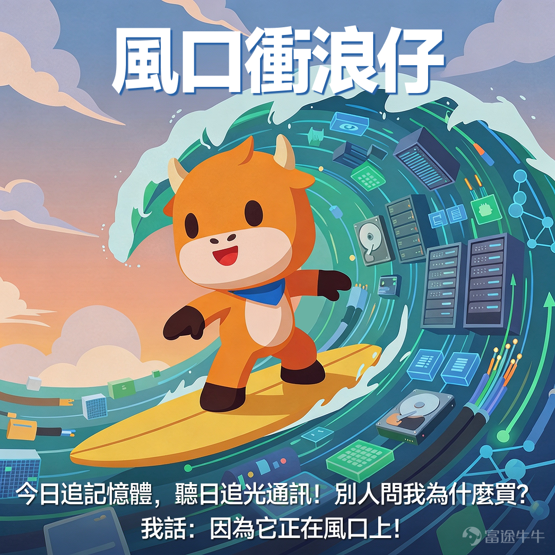 August is here—not only the weather is heating up, but so are the Hong Kong and US stock markets! 🎁 Investing in ETFs this August is perfect—Futubull is with you to make money together!Join this limited-time event to claim exclusive Futubull merchandise, US stock commission cards, ETF investment handbooks, and tons of points![Cheerlead]！ Recently, Hong Kong stocks have shown strong and sustained signs of recovery., with Hong Kong equities outperforming major global markets in July. In early August, $Hang Seng Index (800000.HK)$ the index even rose to 26,000 points, $MEITUAN-W (03690.HK)$ 、 $BABA-W (09988.HK)$ as leading tech and internet stocks rebounded sharply—suggesting the market’s recovery trend may continue into August!Meanwhile, the US stock market has once again made history. After weathering the storm of a major correction in AI and tech sectors in July, it’s now welcoming a new dawn. $Dow Jones Industrial Average (.DJI.US)$ 、 $S&P 500 Index (.SPX.US)$ hit a new all-time high again on August 4, $Nasdaq Composite Index (.IXIC.US)$ also rebounded strongly, at one point approaching its previous high! On one side, Hong Kong stocks are showing a 'bounce-off-the-bottom' recovery pattern; on the other, U.S. tech stocks are demonstrating a 'deep squat before leaping up' momentum. While some investors were shaken out during the market correction, others have stood out amid the rebound! Can you confidently capture this round of market moves?[Trick]？ Market volatility intensifies! Trading volumes of multiple ETFs hit year-to-date highs in August Against the backdrop of accelerating capital rotation and heightened market volatility, ETFs have become a popular choice for many...