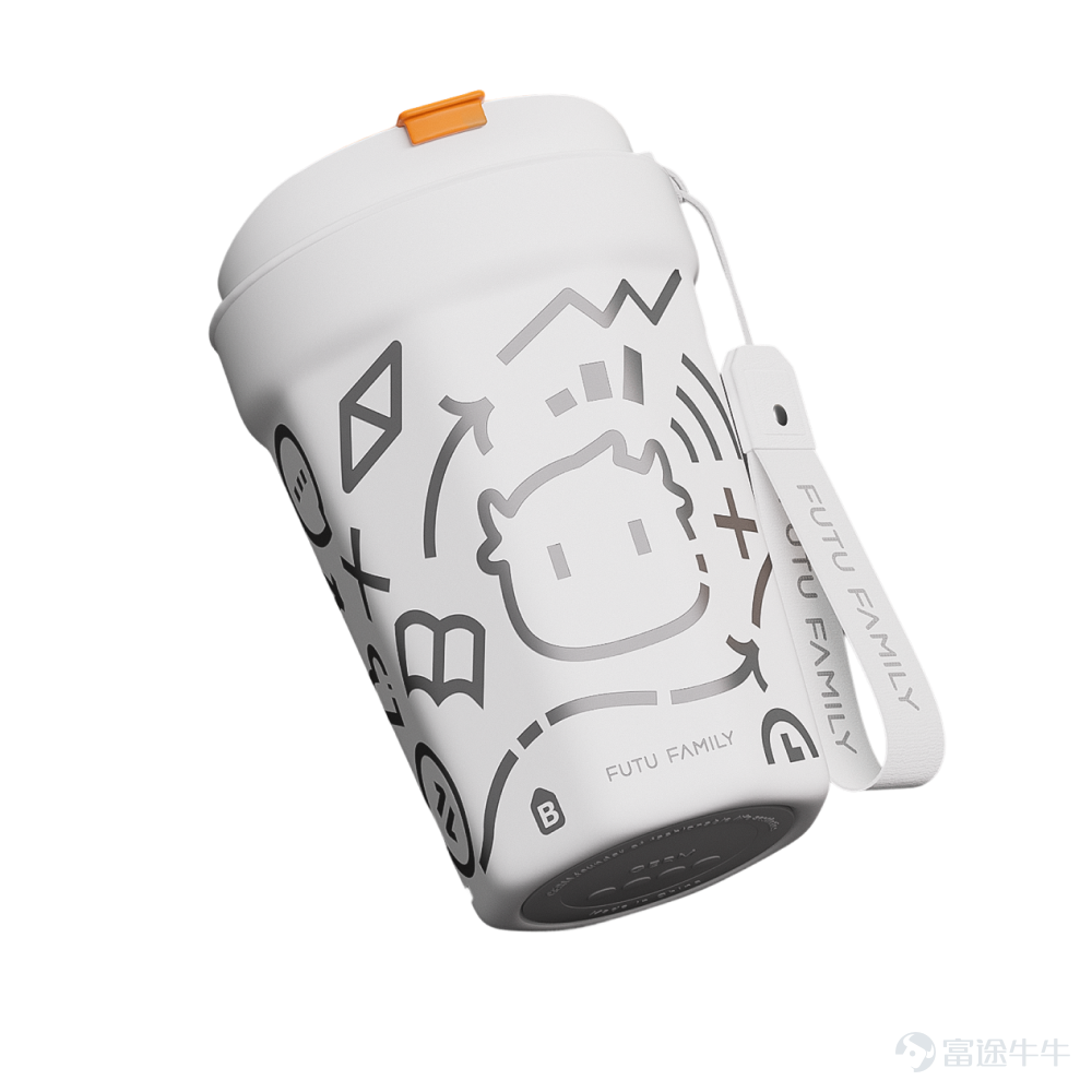 Attention all Futubull fans! 📣 This summer, Futubull Café has prepared an all-new limited-time event for you! ☕ Starting today, spend HK$50 or more at Futubull Café and receive 10 claw machine tokens to try your luck at the Futu Causeway Bay flagship store and win popular Futubull merchandise! 🐮✨ Sip your coffee while snagging exclusive Futubull collectibles—gather your friends and come join the fun! The claw machine is stocked with various limited-edition Futubull items, including the one everyone’s been wanting 💛 Futubull Coffee Mug, limited quantities available—once they're gone, they're gone! 📍 Event Location:Futubull Café + Futu Causeway Bay Flagship Store 📆 Event Dates:July 23, 2026 – August 22, 2026 🎯【Super Easy Event Guide】 1. Spend and Receive Tokens Any single purchase of HK$50 or more at Futubull Café will earn you 10 claw machine tokens!💡 Spend HK$100 or more to receive 20 tokens, and so on. 2. Redeem at the flagship store Present your same-day purchase receipt and visit Futu Causeway Bay Flagship Store during business hours on the same day to redeem the corresponding number of claw machine tokens. 🎁 Complete designated tasks for even more tokens Complete the following designated tasks to receive additional tokens: – 🆕 New user registration: +5 tokens – 📈 Complete account opening: +10 tokens – 📱 Share the event: +3 tok...