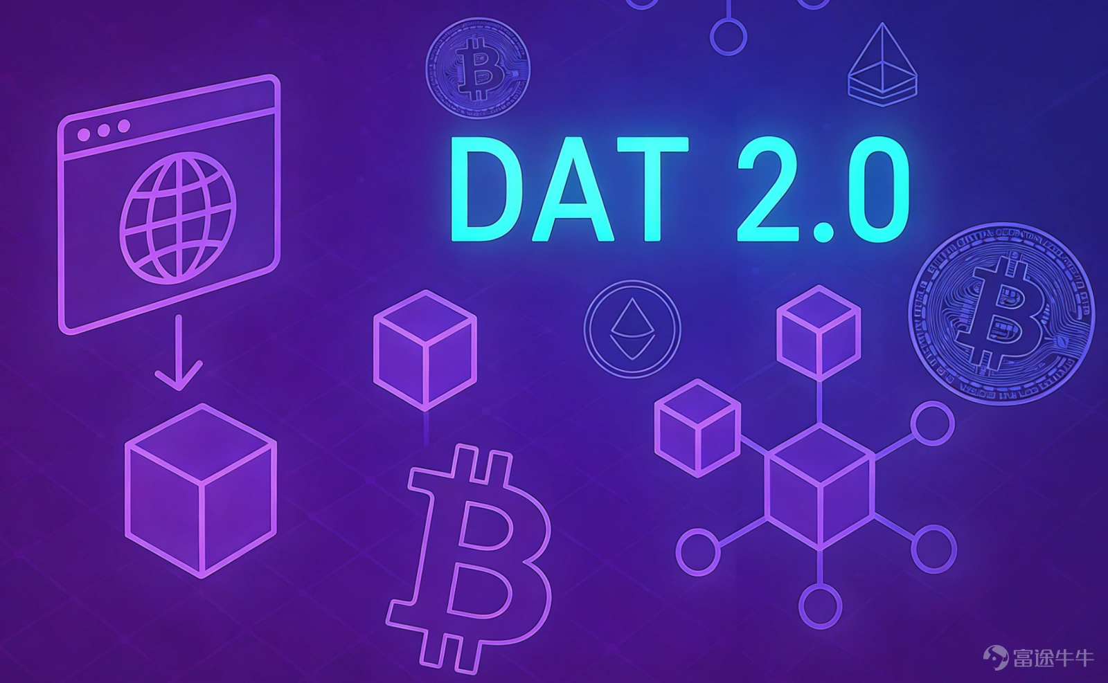 2026年,加密貨幣市場正迎來從投機時代向實用融合的拐點,市場的驅動因素從「減半敘事」轉向全球流動性環境、監管框架和機構資本部署等結構性因素。隨着全球監管框架的逐步清晰化和機構資金的深度介入,市場不再是單純的「價格遊戲」,而是向實體經濟滲透的加速器。 本文聚焦主流幣種 $比特幣 (BTC.CC)$ 、 $以太幣 (ETH.CC)$ 和 $Solana (SOL.CC)$ 的角色演化,以及加密概念股在細分賽道的分化機遇,並且提示2026年不可不知的6大可能影響加密貨幣行情的關鍵事件,作爲投資者,這將是捕捉長期價值的黃金窗口。 主流幣種的角色演化:從投機到基礎設施的華麗轉身 在2026年,主流幣種將弱化「四年週期」的舊框架敘事,轉向基本面驅動的增長。以下,我們逐一剖析BTC、ETH和SOL的演化路徑。 BTC:鞏固「數字黃金」地位,進一步邁向主流配置 作爲加密市場的錨定資產, $比特幣 (BTC.CC)$ 在2024年、2025年的機構化浪潮已奠定基礎,現貨ETF淨流入分別爲352億美元、214億美元,持有BTC的上市公司超...