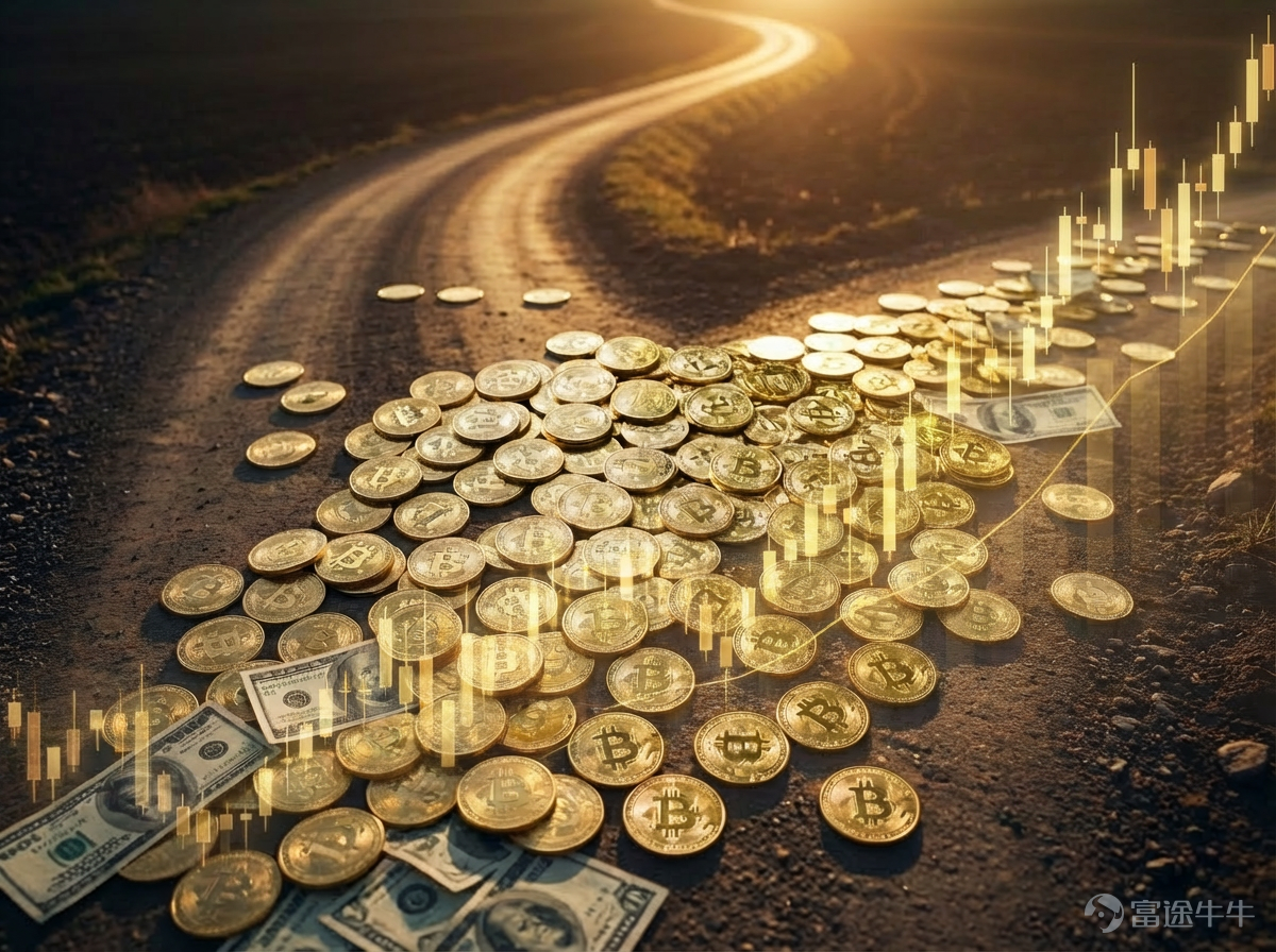 This week, the overall cryptocurrency market declined. $Bitcoin (BTC.CC)$ Bitcoin retreated from near $95,000 to around $89,000, with a weekly drop of over 5%; $Ethereum (ETH.CC)$ Ethereum fell from near $3,300 to around $2,900, with a weekly drop of over 11%. As of this writing, the Fear & Greed Index is at 34, indicating market sentiment is fearful. Hot events this week [Scowl]US Senate Banking Committee prioritizes housing issues, crypto legislation expected to be delayed until February or March According to Bloomberg, driven by Trump administration policies promoting "affordable housing," the US Senate Banking Committee will prioritize housing-related legislation. The crypto market structure bill, originally expected to be reviewed soon, will be delayed again, potentially until late February or March. Despite the Trump administration’s public support for the crypto industry, housing costs remain a key factor in US inflation and election dynamics. Meanwhile, the agriculture committee version of the crypto bill was released on Wednesday and is scheduled for review on January 27, but Democratic Senator Cory Booker did not endorse it, indicating potential challenges in legislative consolidation ahead. [Chuckle]Trump: Hopes to sign cryptocurrency bill soon US President Trump, speaking at the Davos Forum, expressed that he hopes to sign the cryptocurrency bill (i.e., the Crypto Market Structure Act) as soon as possible...