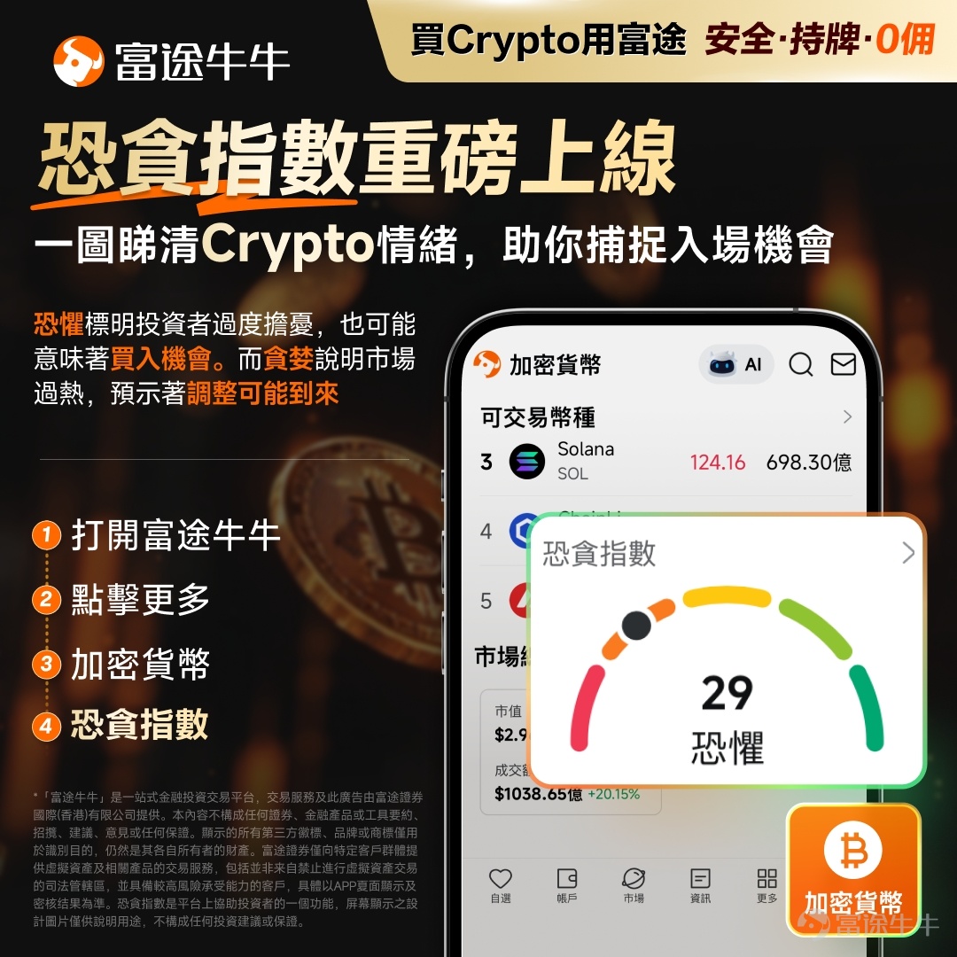 加密與股票市場出現了一個罕見的價格倒掛現象。Glassnode發佈的數據顯示，截至2026年2月6日，華爾街巨頭ETF持有比特幣的平均成本線目前維持在84,047美元的高位。貝萊德（BlackRock）與灰度（Grayscale）等頭部資產管理機構的持倉成本在8.1萬美元上方，而比特幣 $比特幣 (BTC.CC)$ 彼時的市場報價卻徘徊在70,000美元附近。 兩個數據之間存在接近20%的差價，對於場外觀望的投資者或者尋求加倉的持幣者來說是個明顯的信號，普通投資者現在開倉的比特幣價格，比擁有頂級投研團隊的華爾街機構還要便宜。 加密ETF成本線=機構成本線？ 理解這個價格優勢的前提，需要明白機構資金爲何要通過ETF通道入場。 合規性是傳統金融巨頭無法逾越的紅線。大型養老金、保險資金以及家族辦公室受制於嚴格的美國證監會SEC和美國金融業監管局FINRA的監管條款，機構資金無法直接在加密貨幣交易所開設帳戶，也無法自行管理私鑰。因私鑰管理涉及的複雜的託管安全標準和審計流程，超出了傳統金融機構的運營範疇。 然而，ETF解決了這一核心痛點。ET...