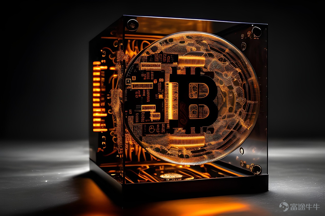 This week, cryptocurrencies showed volatile downward trends,$Bitcoin (BTC.CC)$dropping from around $71,000 to near $66,000, with weekly losses exceeding 4%; $Ethereum (ETH.CC)$falling from around $2,130 to near $1,935, with weekly losses surpassing 7%. As of this writing, the Fear & Greed Index is at 8, indicating extreme fear in the market. Hot events this week [Clap]Julia Leung: The Hong Kong Securities and Futures Commission is improving the regulatory ecosystem for virtual assets and announced three new initiatives According to Foresight News, Julia Leung, CEO of the Hong Kong Securities and Futures Commission, announced at Consensus 2026 that the SFC is improving the regulatory ecosystem for virtual assets and unveiled three new initiatives: First, margin financing, allowing brokers to provide financing to creditworthy clients, with collateral including securities and virtual assets. The first phase will be limited to BTC and ETH; Second, perpetual contracts, introducing a high-level regulatory framework allowing licensed platforms to offer perpetual contracts to professional investors; Third, related market makers, planning to relax regulations, allowing licensed platforms to provide liquidity through affiliated market-making units. Leung also noted that tokenized asset development is rapidly advancing, with tokenized gold AUM reaching $400 million, doubling in six months; currently, 11 tokenized currency funds have been authorized...