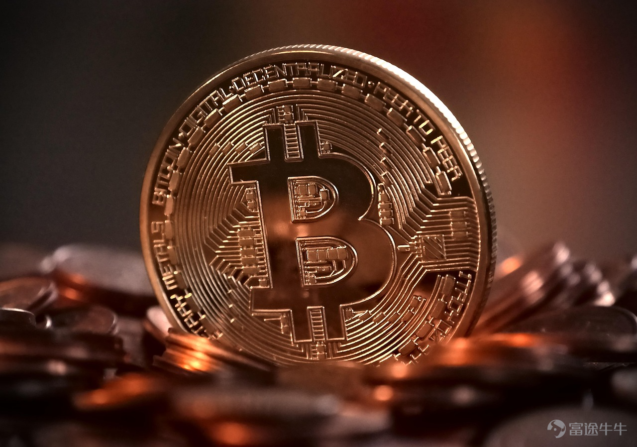 This week, cryptocurrencies showed volatile downward trends,$Bitcoin (BTC.CC)$dropping from around $71,000 to near $66,000, with weekly losses exceeding 4%; $Ethereum (ETH.CC)$falling from around $2,130 to near $1,935, with weekly losses surpassing 7%. As of this writing, the Fear & Greed Index is at 8, indicating extreme fear in the market. Hot events this week [Clap]Julia Leung: The Hong Kong Securities and Futures Commission is improving the regulatory ecosystem for virtual assets and announced three new initiatives According to Foresight News, Julia Leung, CEO of the Hong Kong Securities and Futures Commission, announced at Consensus 2026 that the SFC is improving the regulatory ecosystem for virtual assets and unveiled three new initiatives: First, margin financing, allowing brokers to provide financing to creditworthy clients, with collateral including securities and virtual assets. The first phase will be limited to BTC and ETH; Second, perpetual contracts, introducing a high-level regulatory framework allowing licensed platforms to offer perpetual contracts to professional investors; Third, related market makers, planning to relax regulations, allowing licensed platforms to provide liquidity through affiliated market-making units. Leung also noted that tokenized asset development is rapidly advancing, with tokenized gold AUM reaching $400 million, doubling in six months; currently, 11 tokenized currency funds have been authorized...
