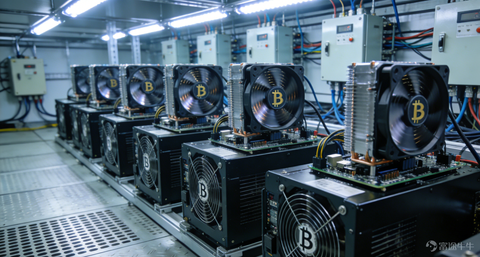 This week, cryptocurrencies showed volatile downward trends,$Bitcoin (BTC.CC)$dropping from around $71,000 to near $66,000, with weekly losses exceeding 4%; $Ethereum (ETH.CC)$falling from around $2,130 to near $1,935, with weekly losses surpassing 7%. As of this writing, the Fear & Greed Index is at 8, indicating extreme fear in the market. Hot events this week [Clap]Julia Leung: The Hong Kong Securities and Futures Commission is improving the regulatory ecosystem for virtual assets and announced three new initiatives According to Foresight News, Julia Leung, CEO of the Hong Kong Securities and Futures Commission, announced at Consensus 2026 that the SFC is improving the regulatory ecosystem for virtual assets and unveiled three new initiatives: First, margin financing, allowing brokers to provide financing to creditworthy clients, with collateral including securities and virtual assets. The first phase will be limited to BTC and ETH; Second, perpetual contracts, introducing a high-level regulatory framework allowing licensed platforms to offer perpetual contracts to professional investors; Third, related market makers, planning to relax regulations, allowing licensed platforms to provide liquidity through affiliated market-making units. Leung also noted that tokenized asset development is rapidly advancing, with tokenized gold AUM reaching $400 million, doubling in six months; currently, 11 tokenized currency funds have been authorized...