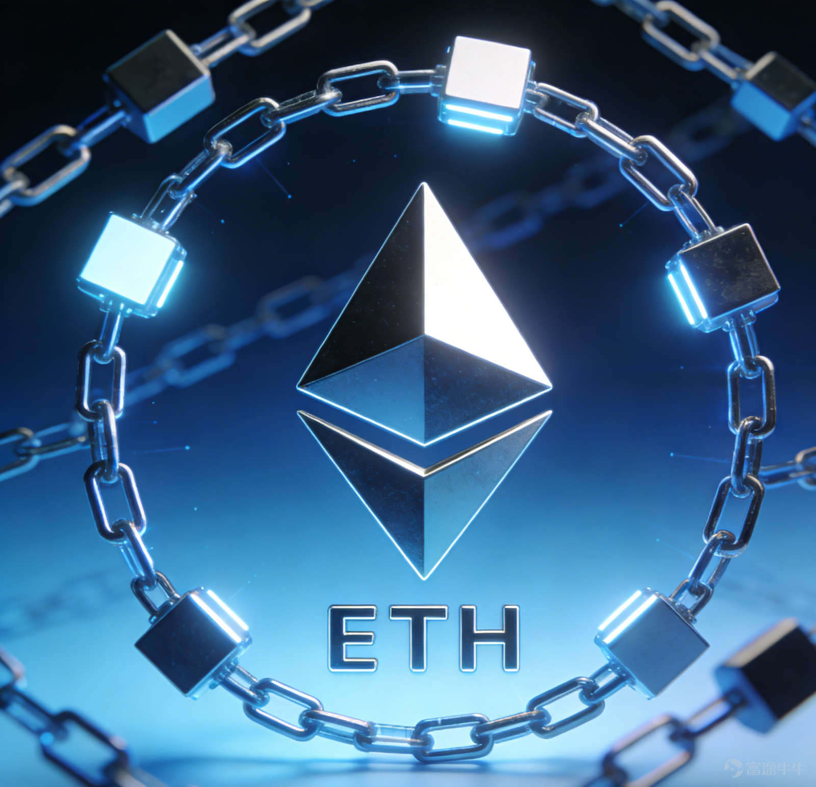 This week, cryptocurrencies showed volatile downward trends,$Bitcoin (BTC.CC)$dropping from around $71,000 to near $66,000, with weekly losses exceeding 4%; $Ethereum (ETH.CC)$falling from around $2,130 to near $1,935, with weekly losses surpassing 7%. As of this writing, the Fear & Greed Index is at 8, indicating extreme fear in the market. Hot events this week [Clap]Julia Leung: The Hong Kong Securities and Futures Commission is improving the regulatory ecosystem for virtual assets and announced three new initiatives According to Foresight News, Julia Leung, CEO of the Hong Kong Securities and Futures Commission, announced at Consensus 2026 that the SFC is improving the regulatory ecosystem for virtual assets and unveiled three new initiatives: First, margin financing, allowing brokers to provide financing to creditworthy clients, with collateral including securities and virtual assets. The first phase will be limited to BTC and ETH; Second, perpetual contracts, introducing a high-level regulatory framework allowing licensed platforms to offer perpetual contracts to professional investors; Third, related market makers, planning to relax regulations, allowing licensed platforms to provide liquidity through affiliated market-making units. Leung also noted that tokenized asset development is rapidly advancing, with tokenized gold AUM reaching $400 million, doubling in six months; currently, 11 tokenized currency funds have been authorized...