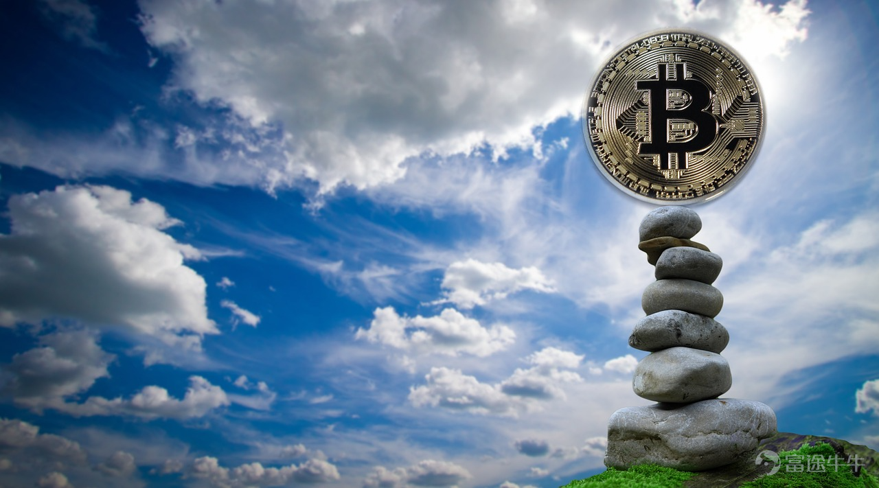 本周，加密货币先跌后涨。 $Bitdeer Technologies Group (BTDR.US)$ 清仓影响市场信心， $比特币 (BTC.CC)$一度自6.7万美元附近回落至6.2万美元附近，稳定币政策利好叠加 $Circle (CRCL.US)$ 发布的财报超预期， $比特币 (BTC.CC)$ 反弹一度触及7万美元；$以太坊 (ETH.CC)$反弹重新站上2000美元。 截至发稿，加密恐贪指数回升为16，但仍显示市场情绪为极度恐惧区间。 本周热点事件 [鼓掌]陈茂波：年内提交数字资产政策条例草案，3月发放首批稳定币牌照 据金十报道，财政司司长陈茂波在《财政预算案 2026》中表示，政府将于年内提交数字资产政策条例草案，针对数字资产交易及托管等服务提供者设立发牌制度。 中国香港已实施法币稳定币发行人发牌制度，将在3月发出首批牌照。政府及金融监管机构将继续促进持牌发行人在合规和风险可控的情况下，探索更多应用场景。 [微笑]...