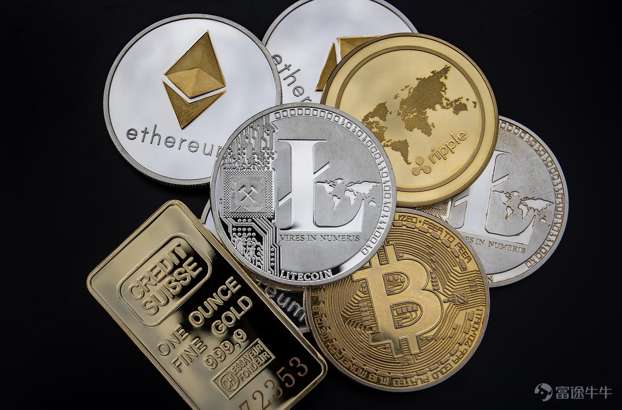 本周，加密货币先跌后涨。 $Bitdeer Technologies Group (BTDR.US)$ 清仓影响市场信心， $比特币 (BTC.CC)$一度自6.7万美元附近回落至6.2万美元附近，稳定币政策利好叠加 $Circle (CRCL.US)$ 发布的财报超预期， $比特币 (BTC.CC)$ 反弹一度触及7万美元；$以太坊 (ETH.CC)$反弹重新站上2000美元。 截至发稿，加密恐贪指数回升为16，但仍显示市场情绪为极度恐惧区间。 本周热点事件 [鼓掌]陈茂波：年内提交数字资产政策条例草案，3月发放首批稳定币牌照 据金十报道，财政司司长陈茂波在《财政预算案 2026》中表示，政府将于年内提交数字资产政策条例草案，针对数字资产交易及托管等服务提供者设立发牌制度。 中国香港已实施法币稳定币发行人发牌制度，将在3月发出首批牌照。政府及金融监管机构将继续促进持牌发行人在合规和风险可控的情况下，探索更多应用场景。 [微笑]...