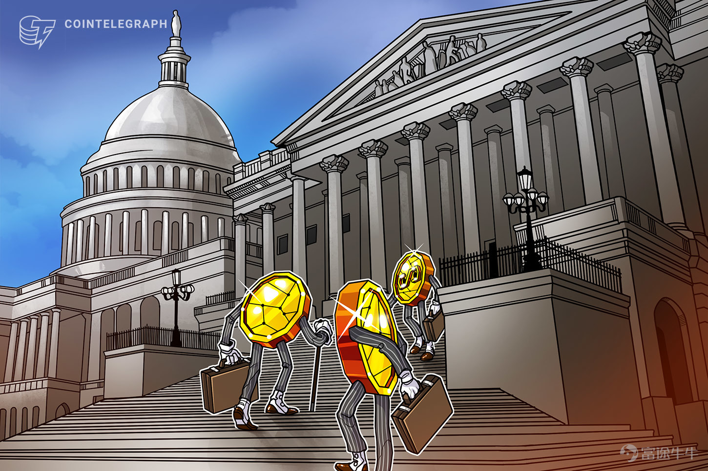 This week, the crypto market, under dual pressures from traditional financial risks and geopolitical crises, demonstrated certain 'digital gold' safe-haven attributes. Since the US-Israel airstrike on Iran on February 28, its price showed relative resilience amid declines in stock markets and gold.Overall, as of press time, $Bitcoin (BTC.CC)$ Bitcoin surged over 6% this week, currently trading at $71,470; $Ethereum (ETH.CC)$ Ethereum surged over 7% this week, currently trading at $2,116. Currently, The Crypto Fear & Greed Index rose to 31, indicating that market sentiment has shifted from extreme fear to fear. Hot events this week [Shhh]Hong Kong's first batch of stablecoin issuer licenses may be announced soon, with reports suggesting Standard Chartered, HSBC, and OSL are among the finalists According to Sing Tao Headline, the list of Hong Kong's first batch of licensed stablecoin issuers may be announced this month. Sources indicate that Standard Chartered Bank, HSBC, and licensed virtual asset trading platforms $OSL GROUP (00863.HK)$ are among the first batch of candidates, with an announcement possibly as early as next week, though the list remains subject to change. Initially, around five institutions were shortlisted, but the final count may be reduced to three, with regulators favoring banking institutions to ensure stability and market confidence. No mainland Chinese firms appear to have made the cut, with Yuan Currency Technology, $LIANLIAN (02598.HK)$ and other institutions likely not included in the first batch...