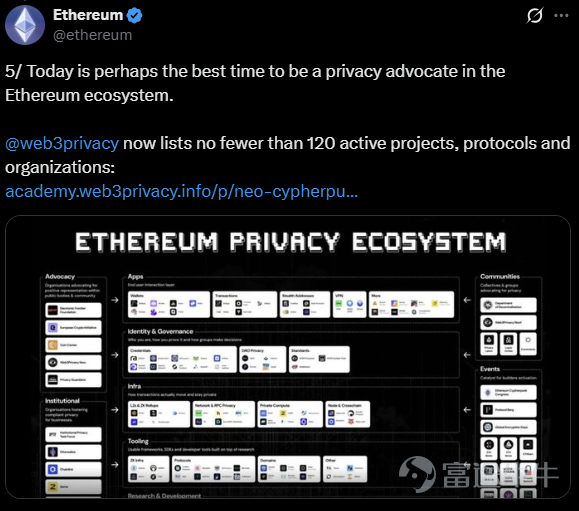 This week, the crypto market, under dual pressures from traditional financial risks and geopolitical crises, demonstrated certain 'digital gold' safe-haven attributes. Since the US-Israel airstrike on Iran on February 28, its price showed relative resilience amid declines in stock markets and gold.Overall, as of press time, $Bitcoin (BTC.CC)$ Bitcoin surged over 6% this week, currently trading at $71,470; $Ethereum (ETH.CC)$ Ethereum surged over 7% this week, currently trading at $2,116. Currently, The Crypto Fear & Greed Index rose to 31, indicating that market sentiment has shifted from extreme fear to fear. Hot events this week [Shhh]Hong Kong's first batch of stablecoin issuer licenses may be announced soon, with reports suggesting Standard Chartered, HSBC, and OSL are among the finalists According to Sing Tao Headline, the list of Hong Kong's first batch of licensed stablecoin issuers may be announced this month. Sources indicate that Standard Chartered Bank, HSBC, and licensed virtual asset trading platforms $OSL GROUP (00863.HK)$ are among the first batch of candidates, with an announcement possibly as early as next week, though the list remains subject to change. Initially, around five institutions were shortlisted, but the final count may be reduced to three, with regulators favoring banking institutions to ensure stability and market confidence. No mainland Chinese firms appear to have made the cut, with Yuan Currency Technology, $LIANLIAN (02598.HK)$ and other institutions likely not included in the first batch...