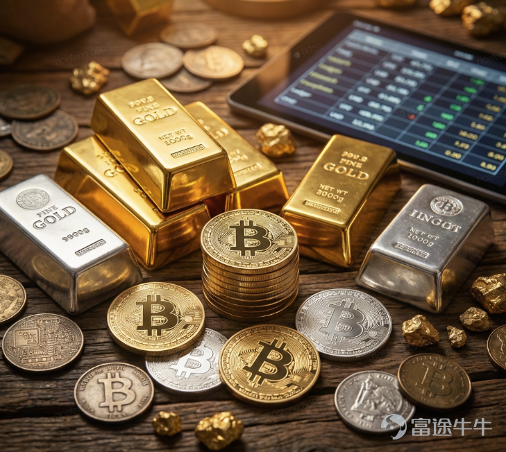 This week, the crypto market, under dual pressures from traditional financial risks and geopolitical crises, demonstrated certain 'digital gold' safe-haven attributes. Since the US-Israel airstrike on Iran on February 28, its price showed relative resilience amid declines in stock markets and gold.Overall, as of press time, $Bitcoin (BTC.CC)$ Bitcoin surged over 6% this week, currently trading at $71,470; $Ethereum (ETH.CC)$ Ethereum surged over 7% this week, currently trading at $2,116. Currently, The Crypto Fear & Greed Index rose to 31, indicating that market sentiment has shifted from extreme fear to fear. Hot events this week [Shhh]Hong Kong's first batch of stablecoin issuer licenses may be announced soon, with reports suggesting Standard Chartered, HSBC, and OSL are among the finalists According to Sing Tao Headline, the list of Hong Kong's first batch of licensed stablecoin issuers may be announced this month. Sources indicate that Standard Chartered Bank, HSBC, and licensed virtual asset trading platforms $OSL GROUP (00863.HK)$ are among the first batch of candidates, with an announcement possibly as early as next week, though the list remains subject to change. Initially, around five institutions were shortlisted, but the final count may be reduced to three, with regulators favoring banking institutions to ensure stability and market confidence. No mainland Chinese firms appear to have made the cut, with Yuan Currency Technology, $LIANLIAN (02598.HK)$ and other institutions likely not included in the first batch...