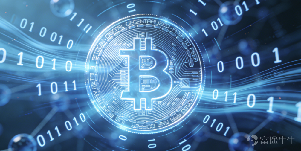 This week, the crypto market, under dual pressures from traditional financial risks and geopolitical crises, demonstrated certain 'digital gold' safe-haven attributes. Since the US-Israel airstrike on Iran on February 28, its price showed relative resilience amid declines in stock markets and gold.Overall, as of press time, $Bitcoin (BTC.CC)$ Bitcoin surged over 6% this week, currently trading at $71,470; $Ethereum (ETH.CC)$ Ethereum surged over 7% this week, currently trading at $2,116. Currently, The Crypto Fear & Greed Index rose to 31, indicating that market sentiment has shifted from extreme fear to fear. Hot events this week [Shhh]Hong Kong's first batch of stablecoin issuer licenses may be announced soon, with reports suggesting Standard Chartered, HSBC, and OSL are among the finalists According to Sing Tao Headline, the list of Hong Kong's first batch of licensed stablecoin issuers may be announced this month. Sources indicate that Standard Chartered Bank, HSBC, and licensed virtual asset trading platforms $OSL GROUP (00863.HK)$ are among the first batch of candidates, with an announcement possibly as early as next week, though the list remains subject to change. Initially, around five institutions were shortlisted, but the final count may be reduced to three, with regulators favoring banking institutions to ensure stability and market confidence. No mainland Chinese firms appear to have made the cut, with Yuan Currency Technology, $LIANLIAN (02598.HK)$ and other institutions likely not included in the first batch...