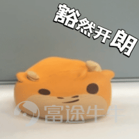 [打call]最近黃金價格屢創新高，引起咗廣泛關注！金價自從2月底開始接連上升，甚至喺3月9日突破咗2,200美元/盎司嘅歷史新高，再睇翻國內的金飾店，都一日之內三次調高金價嘅相關報道。 [俾我睇下]唔單止金價獲得咗提升，黃金相關基金產品都獲得唔錯嘅回報。基金產品裡面，黃金股票基金通過持倉金礦業務公司嘅股票受益匪淺，近一月紛紛錄得正回報（升幅區間：8.7%-9.8%）。 相關黃金股票基金：$貝萊德世界黃金基金 (LU0788108826.MF)$/$貝萊德世界黃金基金 (LU0055631609.MF)$、$晉達環球黃金基金 (LU0345780281.MF)$、$木星黃金白銀基金 (IE00BYVJR809.MF)$ [思考]黃金作爲穩健避險嘅投資選擇之一，近來價格飆升，背後嘅原因到底係咩呢？未來仲會唔會升？相信呢啲都係近期唔少牛友關注緊嘅問題！ 一、金價飆升原因 關於今次黃金，唔少機構或專業分析師紛紛發表意見[俾我睇下]： [話筒]1. 美聯儲減息預期升溫 通常美聯...