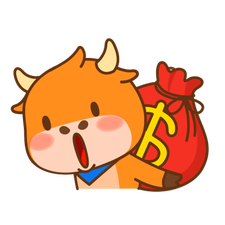 【Reservations are rewarded】Booking a live broadcast is a great gift!