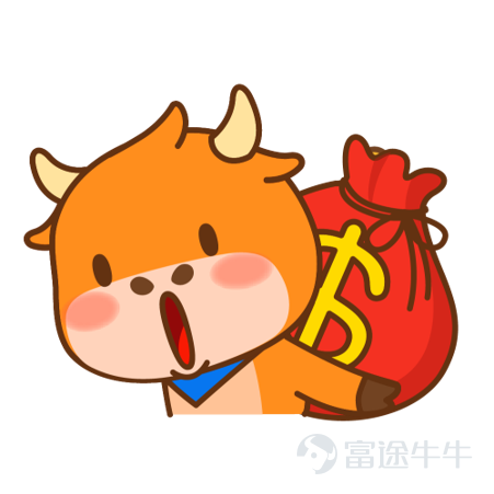 伴隨着鮑威爾在全球央行年會的致辭，九月減息似乎已經「一錘定音」，市場即將進入新的調整。 [鏈接: 点击参与晒单>>赢牛牛周边和积分] [擁抱]在過去的加息週期中，象象和牛友們攜手見證了現金寶收益率逐步攀升、債券基金穩健增長和科技基金屢創新高，也經歷了市場大幅度回調。 在變幻莫測的市場中，既有厭惡風險而選擇現金寶的牛友，也有看好科技而選擇科技基金的牛友，還有偏愛收息而選擇派息基金的牛友...... 在基金管理方式的選擇上，有牛友選擇主動管理型的基金，也有牛友選擇追蹤指數型的基金（ETF）...... [打call][打call]無論你選擇哪一種基金/ETF，象象都想邀請你任選其一，曬出自己的投資盈虧，分享你投資的“得”與“失”，贏牛牛周邊和大量積分！ 【有獎曬單】🎁 1.參與方式 點擊參與曬單活動>>[鏈接: 【有獎曬單】基金收益挑戰賽：誰是收益之王？] 在話題中曬出你的基金投資收益，並分享你的投資心得或減息週期投資展望。 2.參考角度（任選其一） （1）至今您投資了哪些基金/ETF，收益如何？ （2）您投資的基金/ETF中，哪隻收益最高？ （3）即將到來的減息週期，您對哪類基金/ETF有信心？為什...