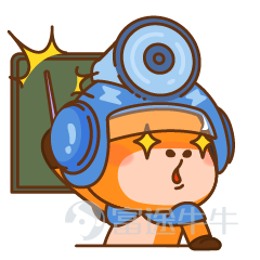 [愉快]8月象象發布了[鏈接: 《市場波動加劇，點先可以獲得「穩穩的幸福」？》]話題，象象發現不少牛友在波動時期都選擇了債券或者派息基金。  當前隨著9月議息會議和11月大選的臨近，市場關注重心已經由是否減息轉爲未來經濟是軟着陸還是硬着陸，未來的財富增長位在哪裏？ [得意]不管未來經濟發展態勢如何，牛友們各有應對措施，不少喜好穩定收益類資產的牛友有類似的選擇： ①現金寶仍舊做爲安心理財之選被衆多牛友青睞 ②不少牛友關注到未來“息減債升”的可能性，選擇增加債券相關配置鎖定未來收益 ③還有牛友堅定長期月供派息基金，財息兼收，攻守兼備 [鏈接: 更多詳情請點擊查看>>牛友熱議|市場動盪下，這三種資產最受牛友歡迎！]  [疑問]當前局勢下，偏好穩定派息的我們應該如何挑選適合自己的那隻呢？ 派息率多少、多久派息一次的產品最讓你心水？ 有哪些風險應該留意？  [鼓掌]象象邀請大家一起來評測！ [禮物]【有獎測評】 點擊參與測評活動[鏈接: >>【有獎】尋找基金測評官：派息基金哪間強？] 在話題中分享你的測評意見或持倉曬單。 【本期測評對象】平台所有熱賣派息基金 【查看路徑】理財-基金排行-篩選-所有派息基金 【測評方法】 [氣球]1. 您可以根據自己...