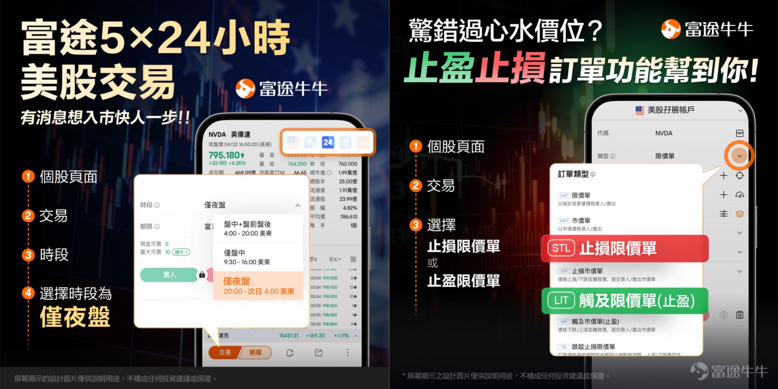 了解更多公司业绩~本帖适合点赞&评论鼓掌[调皮] 各位牛友周五好呀~[打call] 又到了揭晓每周重要业绩日历的时刻了，三季度财报季逐渐步入尾声，下周的业绩是否会带来惊喜呢？相信牛友们已经翘首以盼了[嘘] 话不多说，先来一起看看下周的业绩日历一览图吧！有没有你心水的公司呢？ [飞吻]以上有你关注的公司吗？快来跟牛牛一起来关注他们的成绩单吧！抓住业绩机会，为投资加码！ 有心水的公司不知在哪里关注业绩会？牛牛来带路！关注 [链接: @业绩会第一现场]，第一时间直击业绩会现场，不错过任何精彩瞬间。 [话筒]牛牛将带来以下公司的业绩直播：$赛富时 (CRM.US)$$Lululemon Athletica (LULU.US)$ [机智]点击预约：[链接: 赛富时2025财年Q3业绩直播]、[链接: Lululemon Athletica 2024Q3业绩直播] 想了解更多企业业绩公布时间，请点击：[链接: 更多业绩日历] 【互动环节】 下周将要发布业绩的各个公司已经备受关注啦，各位牛友觉得这些公司将如何表现？快来参与预测吧！ 想了解更多公司业绩情况，欢迎 [链接: 点此进入业绩速递]，你关心的都在这里！ 🔍仲惊买卖错过好价位？有消息想入市快人一步...