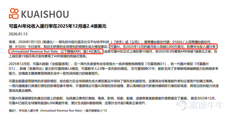 上周，$騰訊控股 (00700.HK)$與$阿里巴巴-W (09988.HK)$兩大巨頭在交出看似亮眼的成績單後，股價卻雙雙遭遇重挫，單日市值蒸發高達660億美元。這記悶棍，不僅打在了兩家公司身上，更讓整個中概科網股板塊寒意驟起。[傷心] 本周，業績季的聚光燈轉向了另外三位主角：快手與拼多多將於3月25日揭曉業績，美團緊隨其後於26日公布。它們將在一個異常敏感的時刻，接受投資者的審視：當前港股科技板塊的估值已回落至歷史低位，這意味着任何風吹草動都可能被市場放大解讀。 [Emm]而這種敏感，在近期的行情中也初現端倪。3月16日，OpenClaw「龍蝦」等AI概念一度將$恒生科技指數 (800700.HK)$推上5100點上方，但隨後幾個交易日便陷入窄幅震盪。反彈雖有，成交量卻始終未能放大，顯得底氣不足。這種欲漲還休的糾結，恰恰印證了一個更深層的共識：互聯網行業的底層邏輯，正在發生深刻轉變。 快手、拼多多、美團，雖賽道各異，如今卻站在了同一片風暴海中。野蠻生長、燒錢換規模的時代已然終結，三者都承受着估值體系的重構壓力，從過去享受高成長溢價，到如...