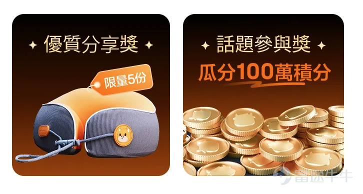 富途即将迎来13岁生日[打call][打call]，这13年间，我们一直致力打造更好的投资工具，为牛友们带来更好的投资体验。去年我们推出了牛牛会员计划，以专属福利回馈一直支持我们的牛友们！正值13周年之际，牛牛会员计划即将迎来全新升级，带来7大福利升级，会员专享福利高达20多项，助你轻松掌握投资先机， 提升交易体验！[加油呀][加油呀][链接: 点此查看会员活动>>] [疑问]牛牛会员福利有什么升级？[疑问]全新福利能如何帮我更好地投资？跟著今日热门看看[飞吻] 🌟四大全新福利，助你把握投资先机！ 1、专属行情福利升级，决策快人一步 不知道如何把握买卖点位？想更快速、准确地预测和捕捉价格走势？ 之前，我们已经为牛牛会员们提供了美股TotalView行情，现在升级后，我们将为全体牛牛会员提供OPRA期权LV1 实时行情，而LV2及以上的会员，更可免费使用OPRA期权LV2深度行情。 此外，我们将向牛牛会员提供行情卡购买优惠，会员购买港股LV2串流报价以及全美综合报价的行情卡，可享有低至6折的专属折扣优惠，等级越高，优惠越大！让你快速把握大单动态，轻松识别支撑位和阻力位，在投资决策中始终占据优...