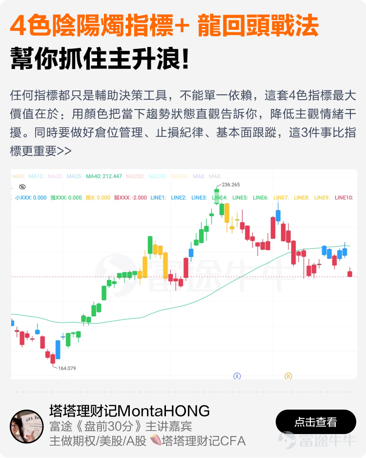 文末互動有獎，不要錯過哦~ 有料分享建議收藏讚好再細讀~ 在跌宕起伏的2026上半年裏，有牛友在逆境中成功扭虧為盈，有牛友穩定獲利月月收息，亦有牛友構建了完整資產配置組合無懼波動。 為了助你在波動市中也能賺到錢，我們根據原創度、質量與互動等維度，精選了12篇2026上半年優質分享。這份秘笈，寫給想乘風破浪的你，幫助各位少一點追高殺低，多一點把握與從容。 我們不堆砌理論框架，不羅列教科書公式，用一線實戰的洞察與心得，帶你在博弈中找到突破困局之道。——打開就有收穫，看完就能上手。 以上便是今期牛牛專刊的全部內容，感謝分享以上致勝秘笈的牛友@關稅大皇川普、@coR_、@BIG78、@年頭旺到年尾、@塔塔理财记MontaHONG、@邊有錢啫、@Leo Jesse Livermore、@厉害的魔力鸟、@飛力期權收租筆記、@泰勒顿顿、@嘉哥爱自由、@猫哥爱投资、@牛友有料到...我們將送上牛牛周邊禮品和社區流量支持！ 【昔日回顧】 [鏈接: 點擊此處，立即查看《牛牛專刊》昔日精彩內容！] 【互動有獎】 在留言區@一位你想推薦給新朋友關注的牛友，並...