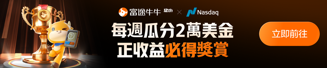 👏市況波動，仍有超過五成牛友跑贏納指！大選倒數，美股後市追揸沽？