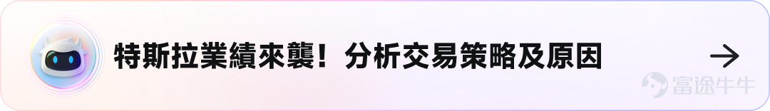 評論區分享你對美股後市看法，以及看好個股~內容符合且字數＞30字，即可獲得66積分！ 一周收益狂翻20倍！🥳TOP榜牛友都在買什麼？上周美股三大指數先抑後揚，全線收漲！VIX恐慌指數沖高回落4%，不少牛友押注SPX/QQQ精準狙擊波動，黃金VIX對沖黨賺的盆滿缽滿！ 本周CPI數據、特斯拉、奈飛、英特爾業績殺到！高手們已悄然布局，你準備好了嗎？ 🎉恭喜本週收益排行榜上前9位選手！讓我們一齊來看看「高收益」參賽選手，到底都做了什麼? 牛牛隨機抽選3位有亮點的用戶，[鏈接: 一起圍觀他們的賺錢秘笈！] 🏆【專注SPX指數期權，單週狂賺20倍！】@EddiePoon1，周收益率達2121.26%，總收益Top1 交易策略：短線末日期權為主，靈活運用多空波動機會雙向獲利 【目前倉位】持有 $黃金ETF-SPDR (GLD.US)$ CALL期權 【交易亮點】 1.大市反彈，暴力開局：上周五關稅戰引發美股暴跌，周末利好消息（TACO）推動高開。10月13日晚10:29，選手以＄15.46 買入52張 $標普500指數 (.SPX.US)$ 末日看漲期權，7分...