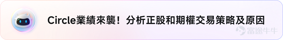 評論區分享本週最睇好的個股，內容符合且字數＞30字，即可獲得66積分！ 近期美股回調成為了市場主旋律。政府停擺所導致的流動性危機，OpenAI的財務狀況能否支撐數兆美元投資承諾引發了廣大投資者的質疑和擔憂。11月上中旬，明星個股 $CoreWeave (CRWV.US)$$Circle (CRCL.US)$$NEBIUS (NBIS.US)$$Oklo Inc (OKLO.US)$ 即將公布業績。11月19日，更有萬眾矚目的 $英偉達 (NVDA.US)$ 業績重磅發布。俗話說得好，亂世出英雄。上周，有幾位牛友分別通過精準的日內點位判斷好淡切換、對宏觀熱點事件的精準解讀預測以及趨勢操作在周收益榜上脫穎而出！大家快來一起看看吧！ 交易精彩時刻，Top牛友秘笈大公開 🏆【宏觀大局掌控者】 @31024979， 週收益率達647.46% | 上週週收益Top3 🔍 交易策略：從宏觀推個股，明確分辨市場「噪音」和真正的「聲音」，尋找正確的交易方向 【目前倉位】持有BAC PUT 精準判斷高位：10月28日英偉達CEO黃仁勛在2025GTC大會上發表完演...