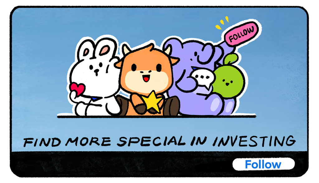 Christmas Treat | 🗝️ The clue to meet Cube Cow Cow is here!