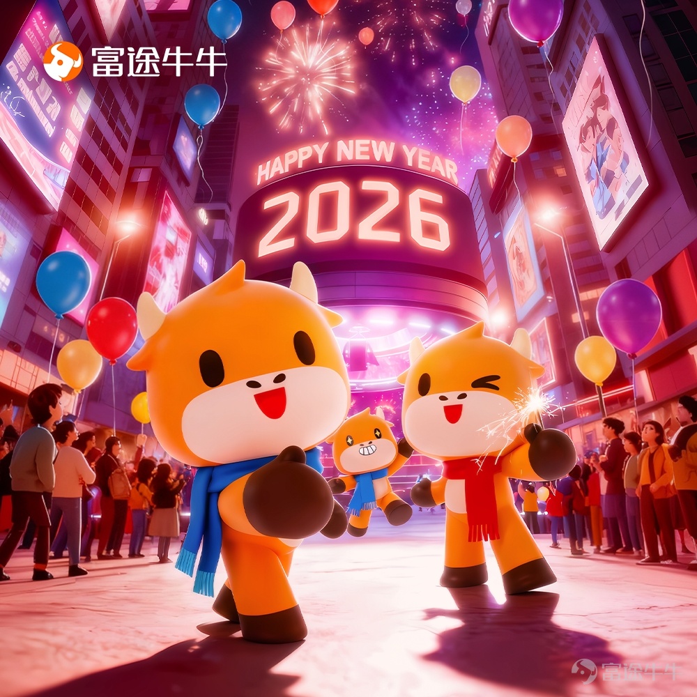 2025年即將落幕，牛牛翻開這一年的記憶，[飛吻]每個瞬間都有你們的陪伴。 一起回顧今年發生哪些值得紀念的事吧[乾杯]！ 🔑年度關鍵詞 今年，FUTUFamily的關鍵詞是：煥新、圓滿、成真和探索✨。 2025年，共推出了41款新周邊！你都擁有了嗎？ 🌸初春，我們以生活系列開啟▶️，毛巾、跳繩、鍵盤滑鼠等實用周邊陸續上線，用新裝備解鎖活力滿滿的一年~ 🍀盛夏，祿牛公仔與同款摺扇清涼上線，為備受喜愛的「五福」系列落下圓滿句號🎉。 🍂金秋，迎來公仔豐收季！曬單牛牛和AI牛牛穿越屏幕來到現實🚀，每一隻都藏着獨一無二的故事，讓愛觸手可及。 ❄️年末，撲克系列壓軸登場，方塊騎士推開下一段旅程的門🃏，探索全新世界。 🎞️年度瞬間 這一年，每個新周邊背後，都有我們珍藏的片段。 FUTUFamily發佈了20+篇帖文，獲得1288+點讚，最常看見你們留下的「[愛心]」、「👍」與「[色]」。 舉辦了4期有獎互動🎁，將30+份周邊送到牛友手中，讓心意不止於屏幕。 悄悄告訴你：文末依然藏着一份互動彩蛋，記得看到最後哦✨ 🏆在2025的最末，FUTUFamily欣喜地迎來了第6000位朋...