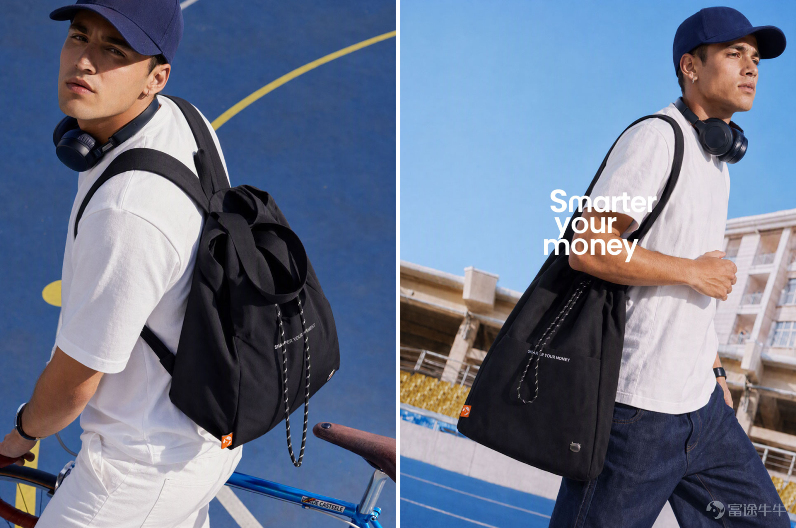 The second issue of the "New Arrivals Collection" is here! Before heading out each day,[Emm]There's always one question that leaves us torn:Which bag should I choose today? Following the launch of our sports bags and shoulder bags,FUTUFamily has unveiled a range of new bags all at once, covering various scenarios such as commuting, travel, and shopping. Let's take a look together 🥰~ 👜 Black Drawstring Bag Can be worn on one shoulder or both, featuring a drawstring design with multiple pockets for storage. Understated yet practical, ideal for daily commuting or short trips. Outdoor Niu Niu Storage Bag Made of nylon, waterproof and scratch-resistant. The most distinctive feature is that it can be folded into a singlesmall capsule[Yeah!], equipped with an outdoor hook for easy attachment to hiking gearbagUp. Orange and silver color scheme, eye-catching and functional ✨. Daily Niu Niu Foldable Bag Made of polyester fiber, also waterproof, and can be folded into asmall round pouch[Clap]Convenient to carry around. 😎 Practical for grocery shopping, street strolling, and traveling. The orange and black color scheme is timeless and easy to match. ☁️ Niu Niu Cloud Bag New product teaser is here~ It’s not officially launched yet, but here’s a little sneak peek for everyone 🤫 White tote bag with a touch as soft and fluffy as clouds, full of fashion sense. Perfect for daily outfits, gentle yet eye-catching. Once you’ve picked out your new bag, don’t neglect the organization inside~ When traveling, cosmetics, charging cables, passports, and IDs... there are so many small items that need proper sorting. So this time, we’ve also preparedtwo types of "bag-in-bag" organizers, to help you keep the clutter neatly organized: 🧳 Travel Organizer Bag Are you worried about having too many small items in your luggage that are hard to organize when traveling? 🙌 This new product features Taslan fabric,...