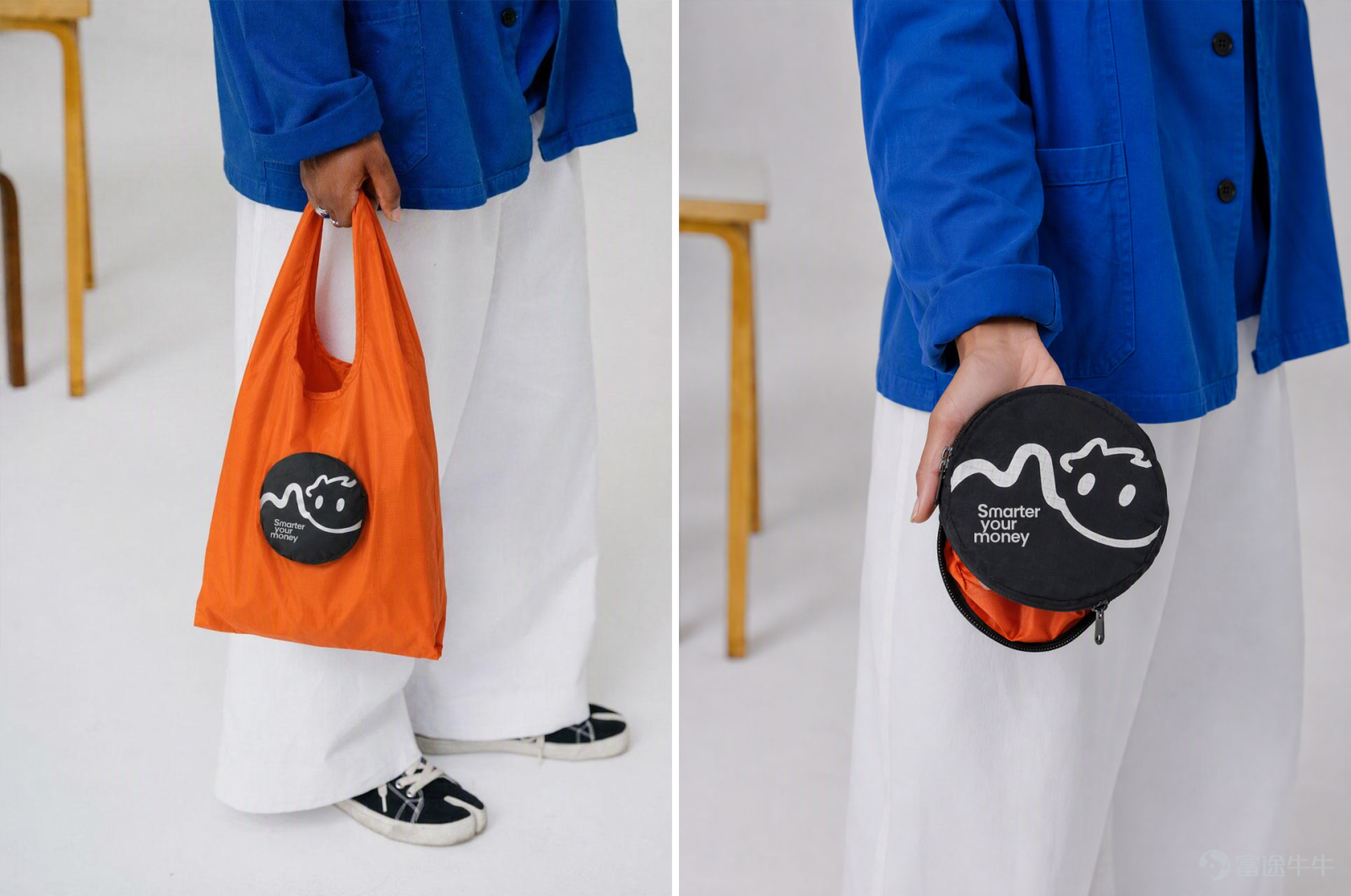 The second issue of the "New Arrivals Collection" is here! Before heading out each day,[Emm]There's always one question that leaves us torn:Which bag should I choose today? Following the launch of our sports bags and shoulder bags,FUTUFamily has unveiled a range of new bags all at once, covering various scenarios such as commuting, travel, and shopping. Let's take a look together 🥰~ 👜 Black Drawstring Bag Can be worn on one shoulder or both, featuring a drawstring design with multiple pockets for storage. Understated yet practical, ideal for daily commuting or short trips. Outdoor Niu Niu Storage Bag Made of nylon, waterproof and scratch-resistant. The most distinctive feature is that it can be folded into a singlesmall capsule[Yeah!], equipped with an outdoor hook for easy attachment to hiking gearbagUp. Orange and silver color scheme, eye-catching and functional ✨. Daily Niu Niu Foldable Bag Made of polyester fiber, also waterproof, and can be folded into asmall round pouch[Clap]Convenient to carry around. 😎 Practical for grocery shopping, street strolling, and traveling. The orange and black color scheme is timeless and easy to match. ☁️ Niu Niu Cloud Bag New product teaser is here~ It’s not officially launched yet, but here’s a little sneak peek for everyone 🤫 White tote bag with a touch as soft and fluffy as clouds, full of fashion sense. Perfect for daily outfits, gentle yet eye-catching. Once you’ve picked out your new bag, don’t neglect the organization inside~ When traveling, cosmetics, charging cables, passports, and IDs... there are so many small items that need proper sorting. So this time, we’ve also preparedtwo types of "bag-in-bag" organizers, to help you keep the clutter neatly organized: 🧳 Travel Organizer Bag Are you worried about having too many small items in your luggage that are hard to organize when traveling? 🙌 This new product features Taslan fabric,...