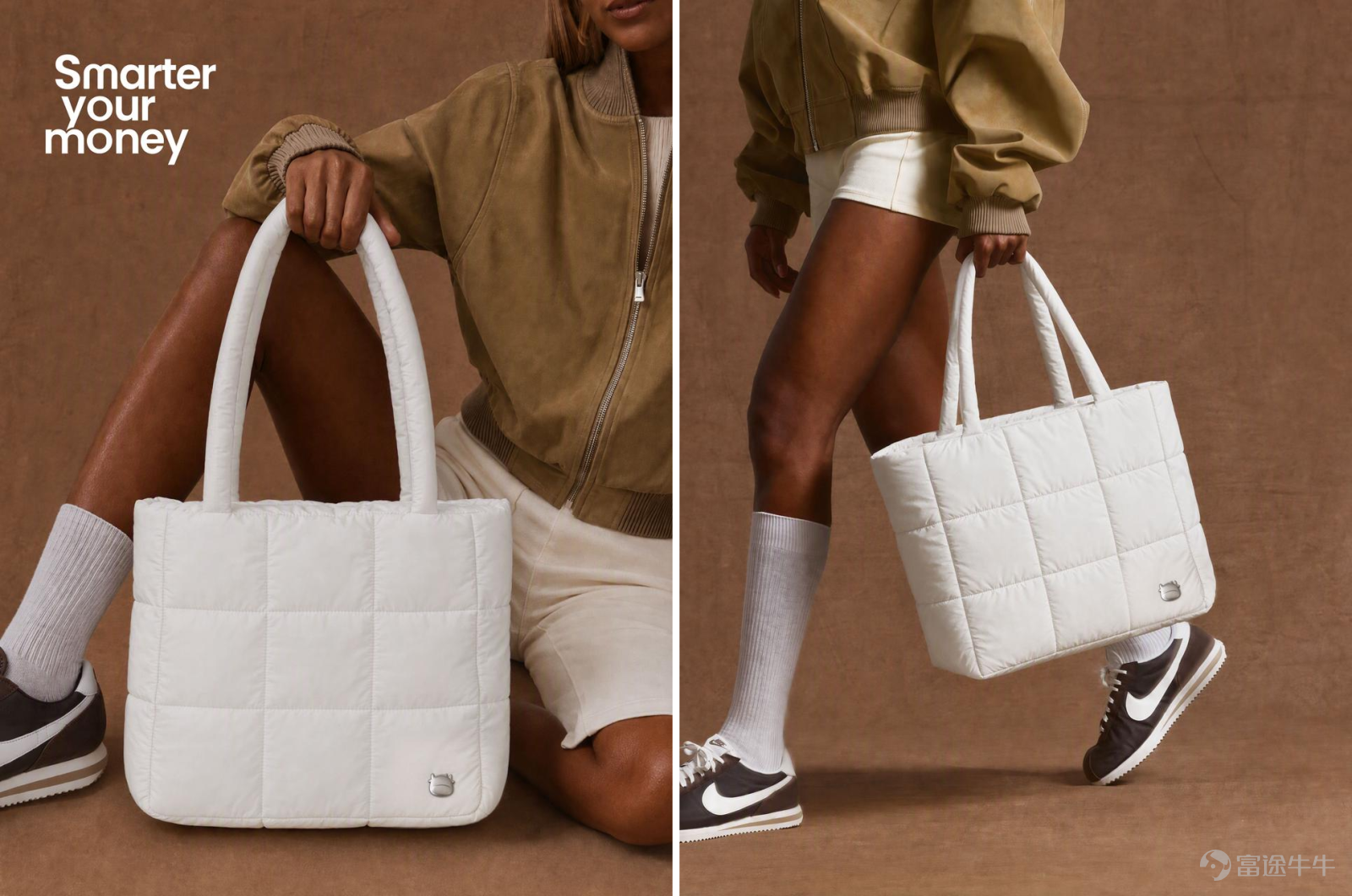 The second issue of the "New Arrivals Collection" is here! Before heading out each day,[Emm]There's always one question that leaves us torn:Which bag should I choose today? Following the launch of our sports bags and shoulder bags,FUTUFamily has unveiled a range of new bags all at once, covering various scenarios such as commuting, travel, and shopping. Let's take a look together 🥰~ 👜 Black Drawstring Bag Can be worn on one shoulder or both, featuring a drawstring design with multiple pockets for storage. Understated yet practical, ideal for daily commuting or short trips. Outdoor Niu Niu Storage Bag Made of nylon, waterproof and scratch-resistant. The most distinctive feature is that it can be folded into a singlesmall capsule[Yeah!], equipped with an outdoor hook for easy attachment to hiking gearbagUp. Orange and silver color scheme, eye-catching and functional ✨. Daily Niu Niu Foldable Bag Made of polyester fiber, also waterproof, and can be folded into asmall round pouch[Clap]Convenient to carry around. 😎 Practical for grocery shopping, street strolling, and traveling. The orange and black color scheme is timeless and easy to match. ☁️ Niu Niu Cloud Bag New product teaser is here~ It’s not officially launched yet, but here’s a little sneak peek for everyone 🤫 White tote bag with a touch as soft and fluffy as clouds, full of fashion sense. Perfect for daily outfits, gentle yet eye-catching. Once you’ve picked out your new bag, don’t neglect the organization inside~ When traveling, cosmetics, charging cables, passports, and IDs... there are so many small items that need proper sorting. So this time, we’ve also preparedtwo types of "bag-in-bag" organizers, to help you keep the clutter neatly organized: 🧳 Travel Organizer Bag Are you worried about having too many small items in your luggage that are hard to organize when traveling? 🙌 This new product features Taslan fabric,...