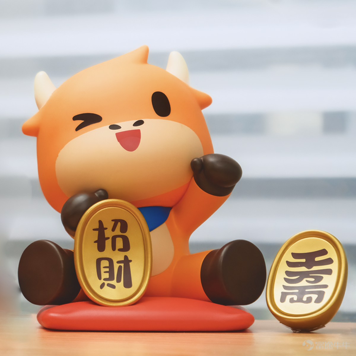 近12個交易日漲逾21%！港股熱情好似被點燃， $恒生指數 (800000.HK)$ W底形態正在悄悄形成。 [話筒]有牛友話: 好癲，恒指又高開裂口上沖20561點，恐高的我袋袋為安撤退先[傲慢] [話筒]又有牛友話：降息+政策市雙重利好，港股4年底部的春天來啦[嘿哈] 從技術面上看，今早恒指跳空高開突破23年8月前期高點20361點，接下來能夠繼續上破24000點大關？牛友們又是如何從技術分析的角度看待後市？面對這種行情，又是如何做好倉位布局，風控管理？ 恰好正在車上的你係咪賺到笑，快來和牛友們分享一下你的投資部署&曬單~[哇] 【參與方式】 關聯[鏈接: 【][鏈接: 港股走出W底？分享你的投资交易&晒单][鏈接: 】]話題，或直接點選連結參與話題 【話題獎勵】 技術達人獎：選出3名分享內容（字數≥100）最走心的牛友，獎勵财牛周邊1個 人氣分享獎：選出3名分享內容（字數≥50，互動≥10）互動數最高的牛友，獎勵666積分； 【征集內容】 從技術分析上看，港股後市如何演繹？你有哪些投資策略部署？ 港股能夠走出W底，關鍵支撐阻力位看到哪，上望24000點是否有望？ 港股...